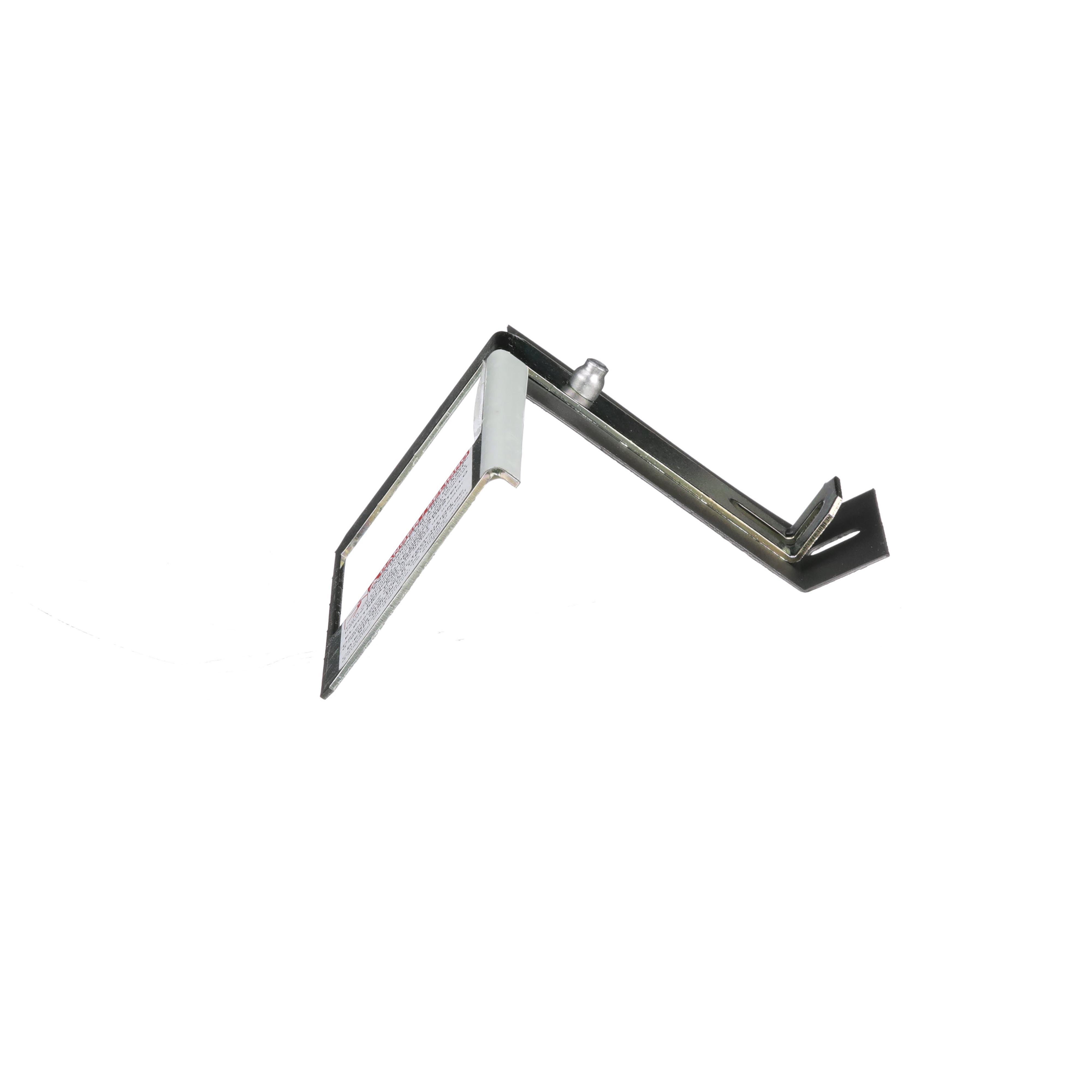 Square D&trade; HOM4RK2LA 485751