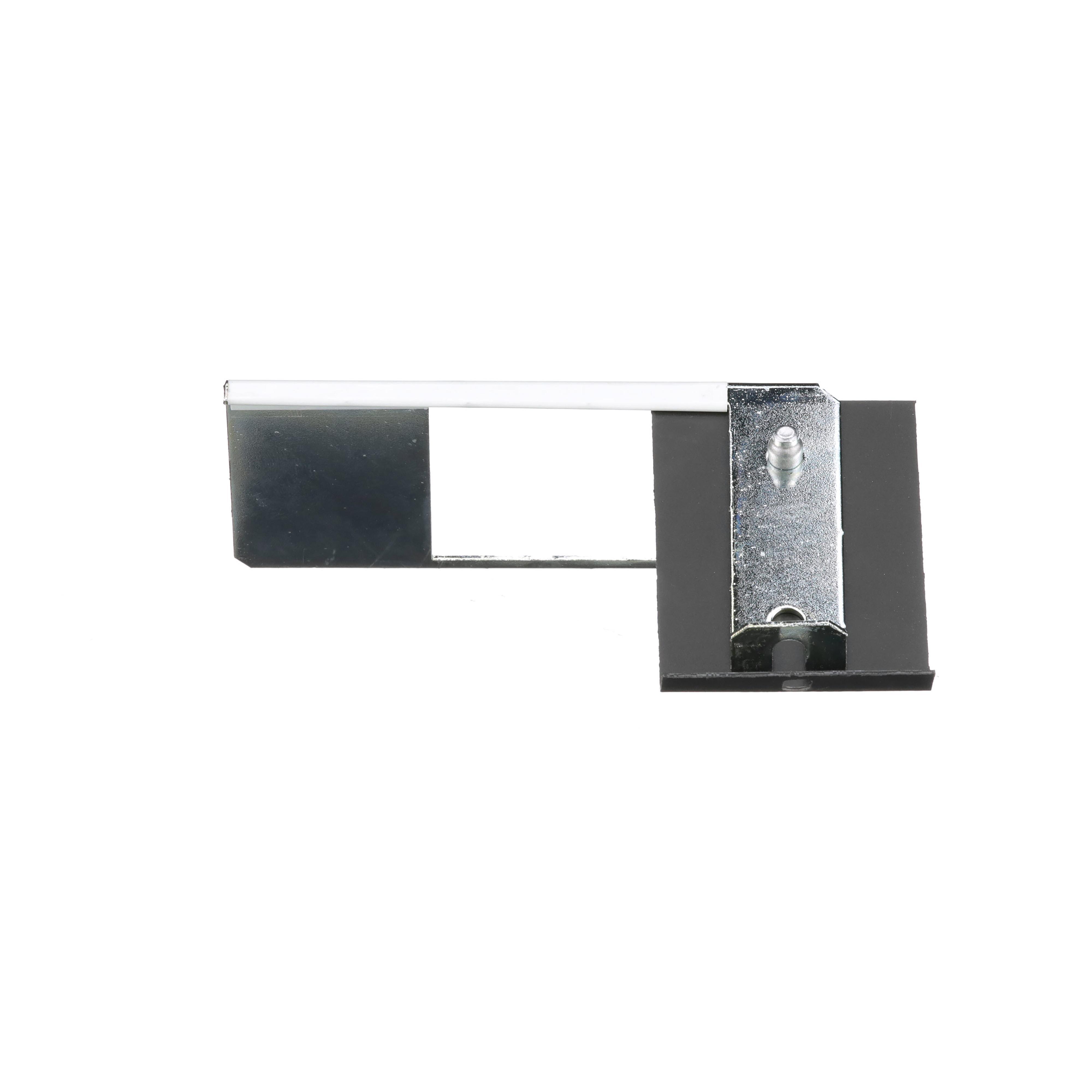Square D&trade; HOM4RK2LA 485751