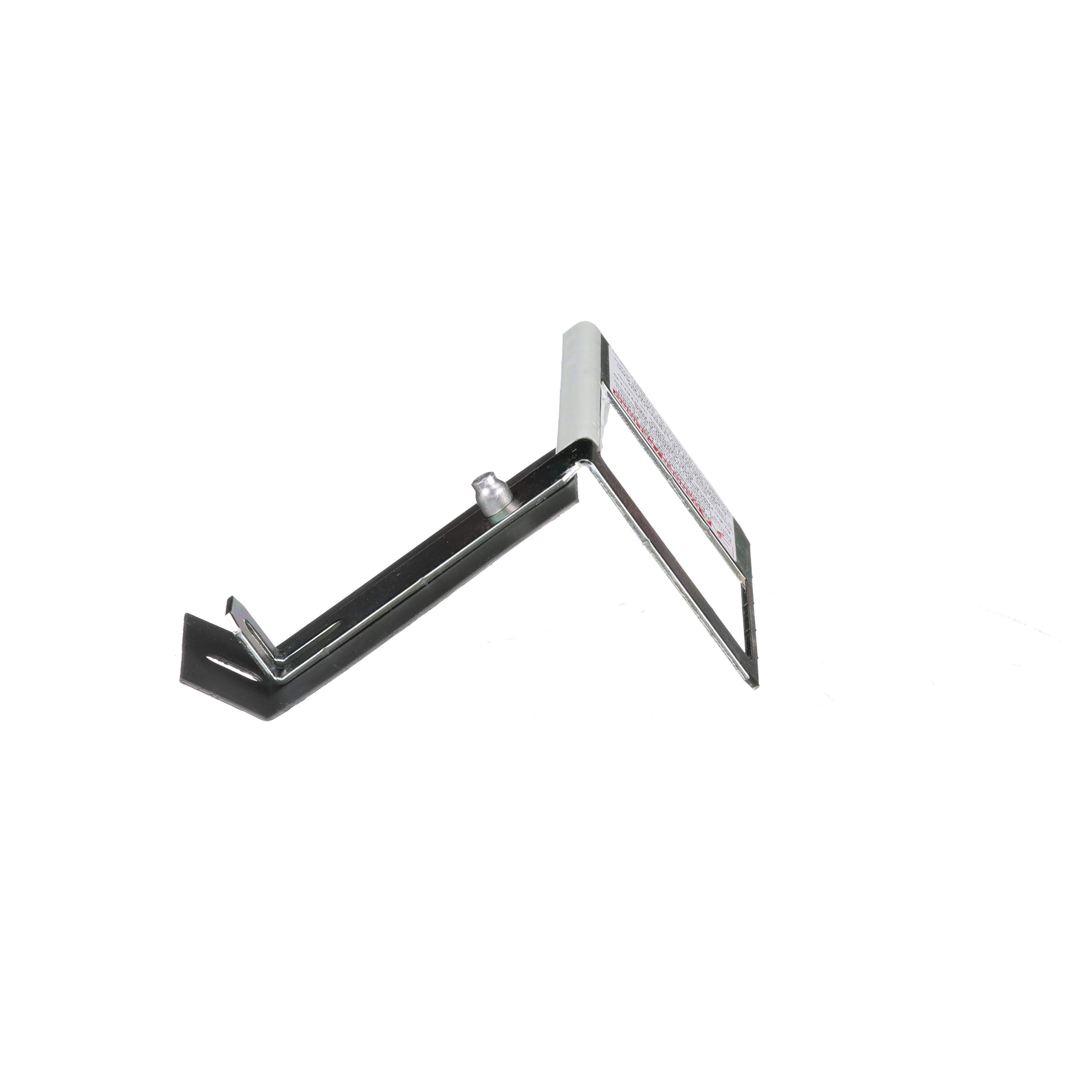 Square D&trade; HOM4RK2LA 485751