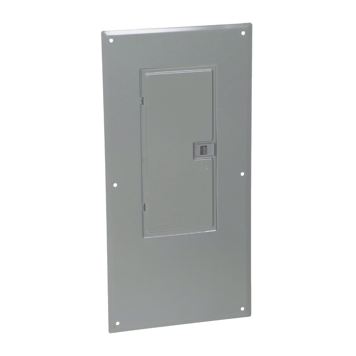 Square D&trade; HOMC20UC