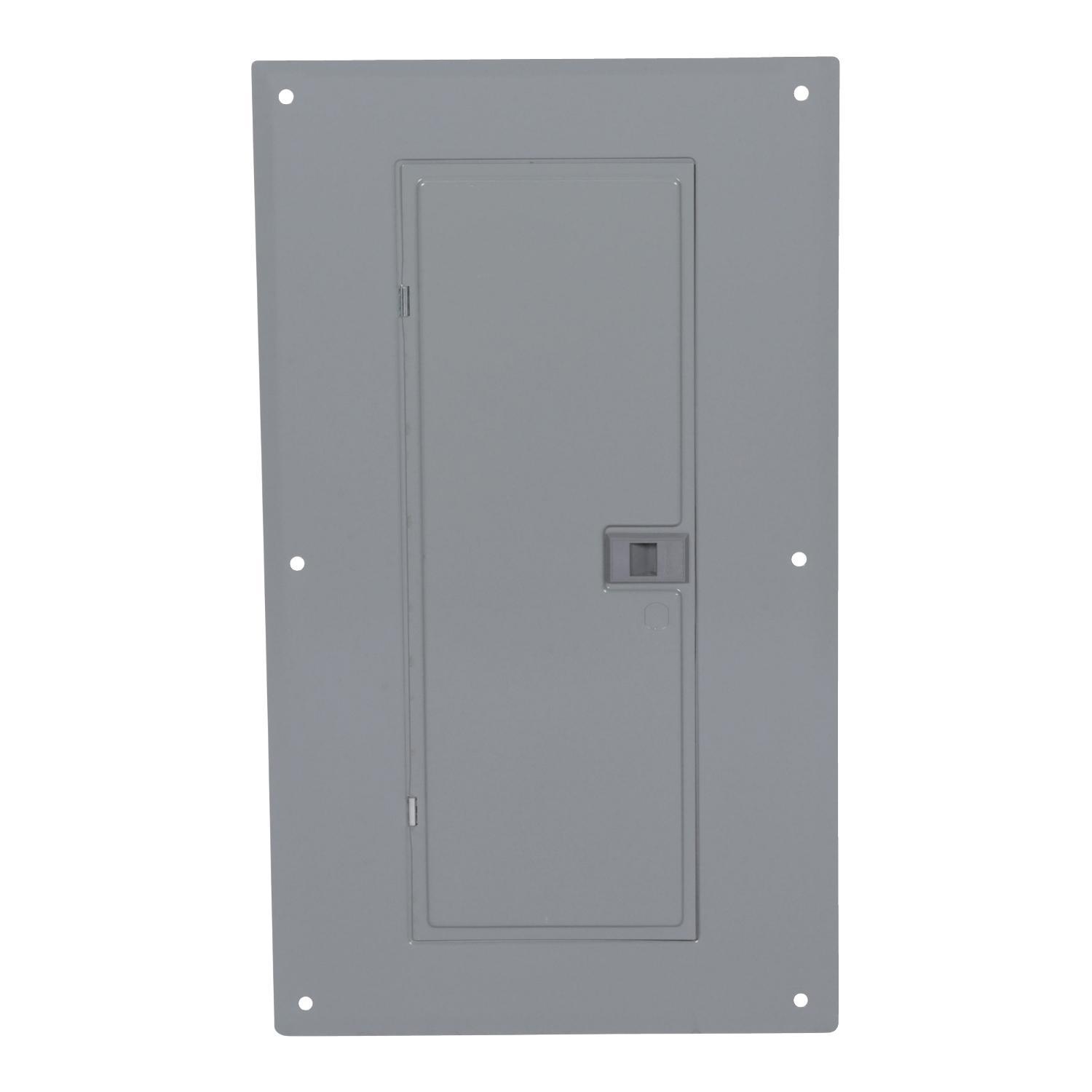 Square D&trade; HOMC24UC