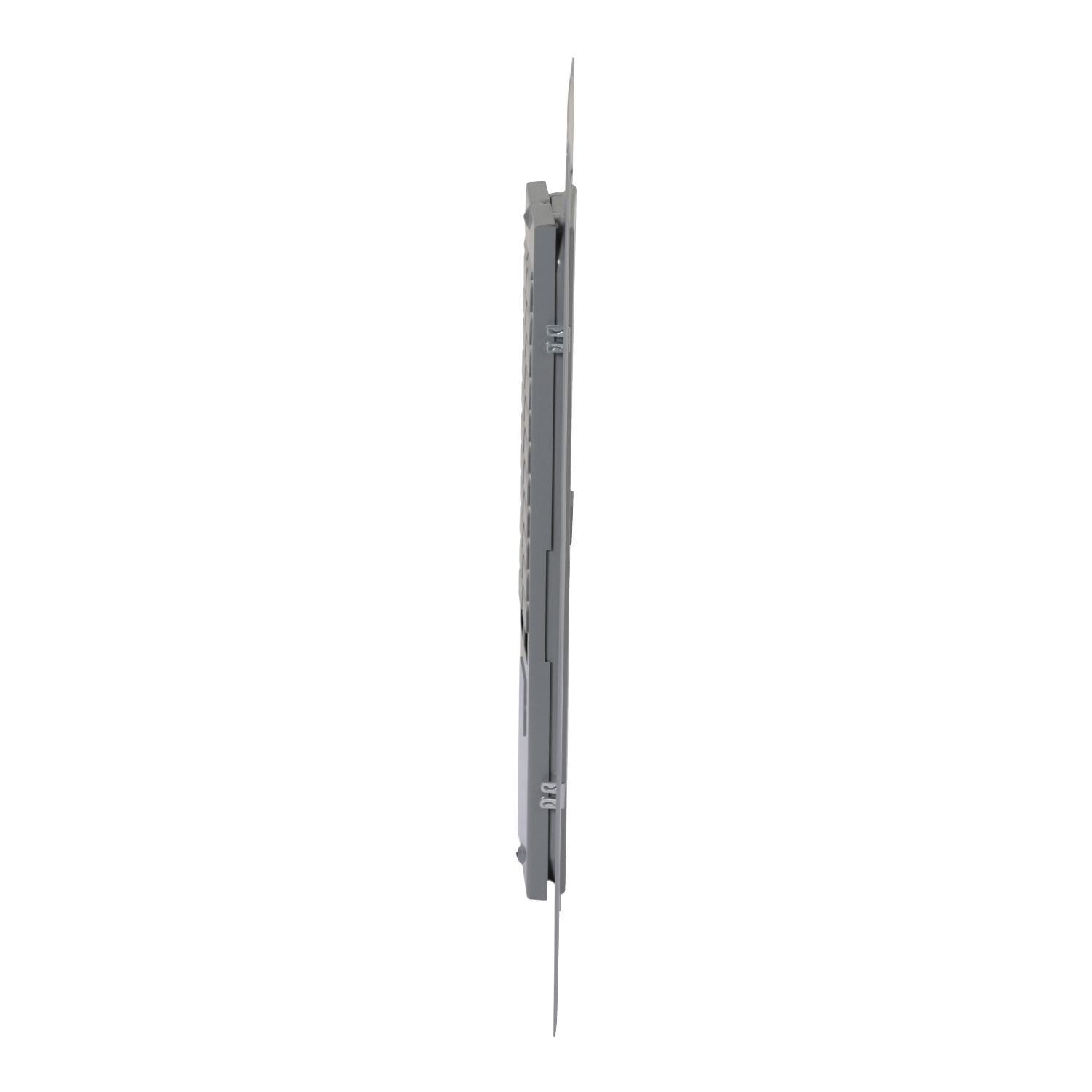 Square D&trade; HOMC24UC 52436