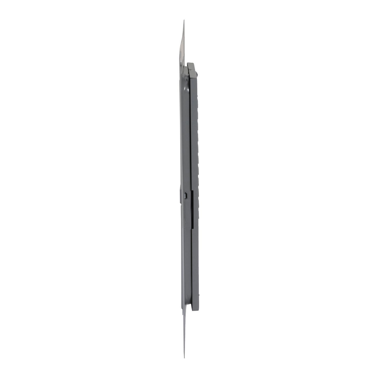 Square D&trade; HOMC24UC 52436