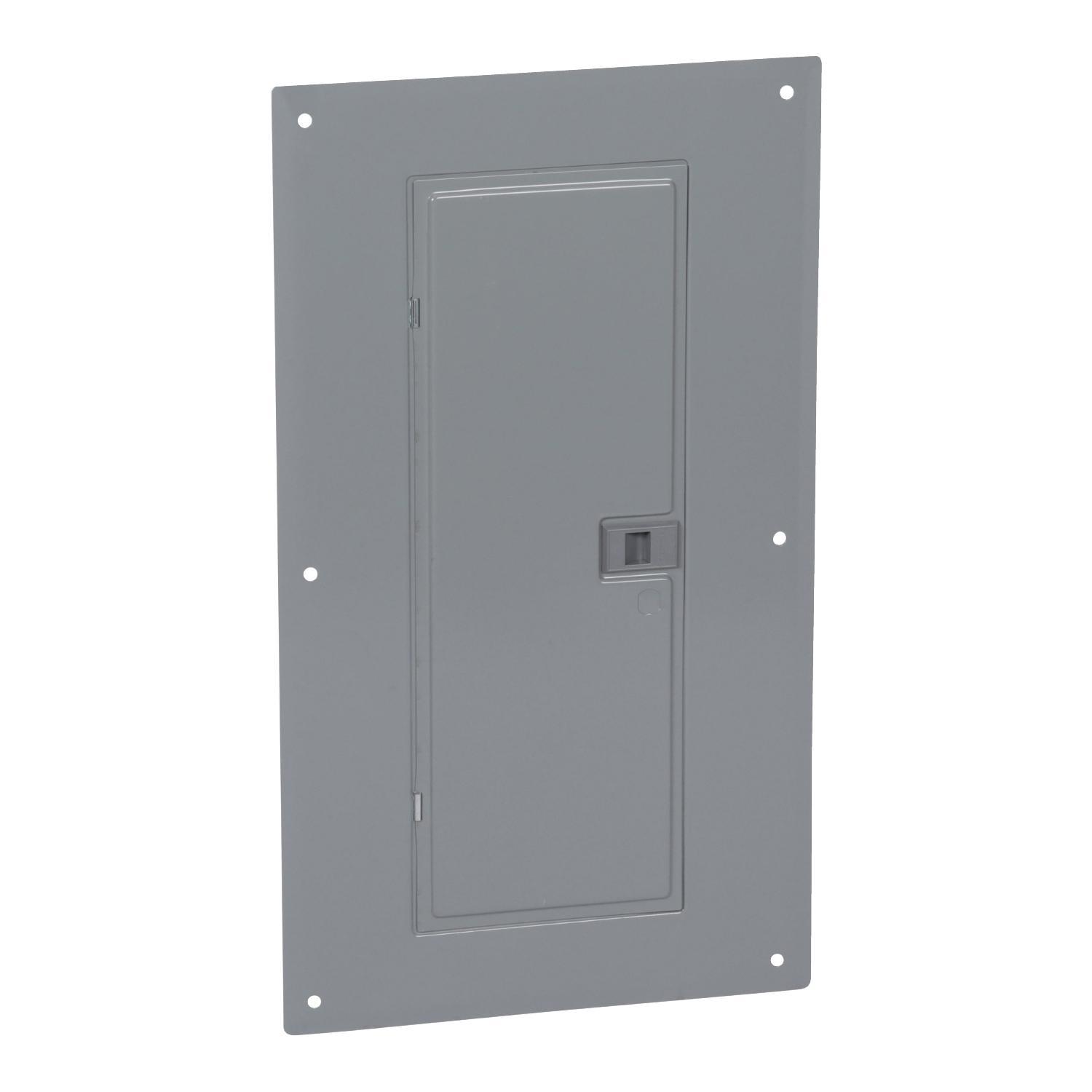 Square D&trade; HOMC24UC 52436