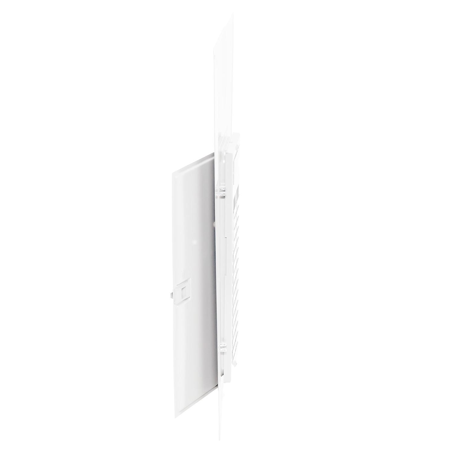 Square D&trade; HOMC30UCW 506585