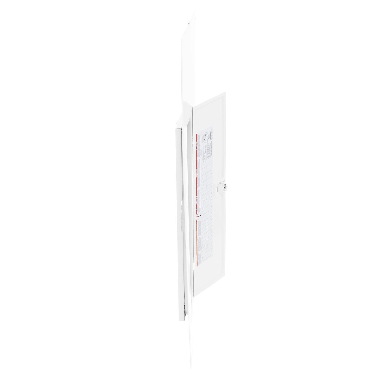 Square D&trade; HOMC30UCW 506585