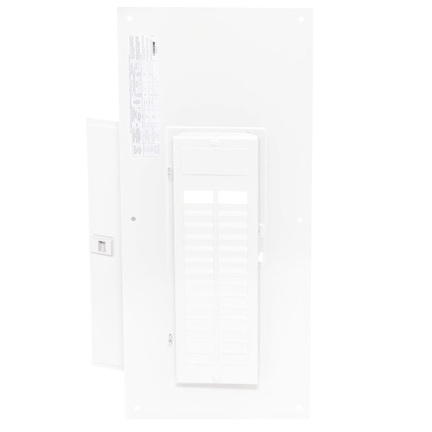 Square D&trade; HOMC30UCW 506585