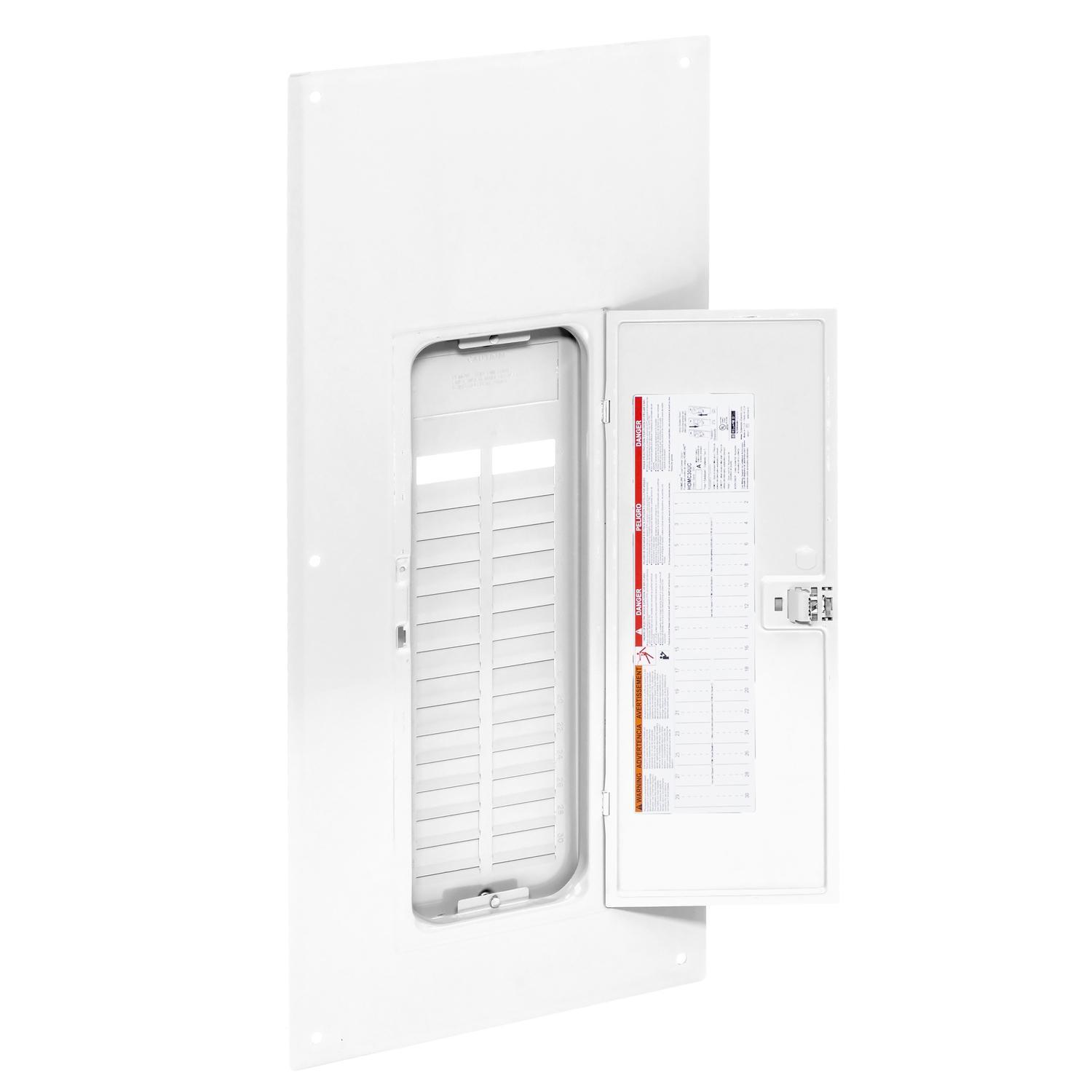 Square D&trade; HOMC30UCW 506585