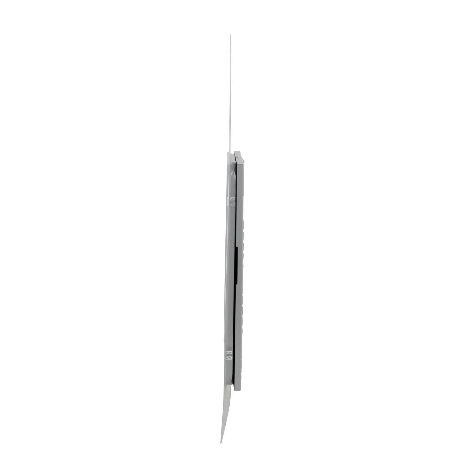 Square D&trade; HOMC30UC 434630