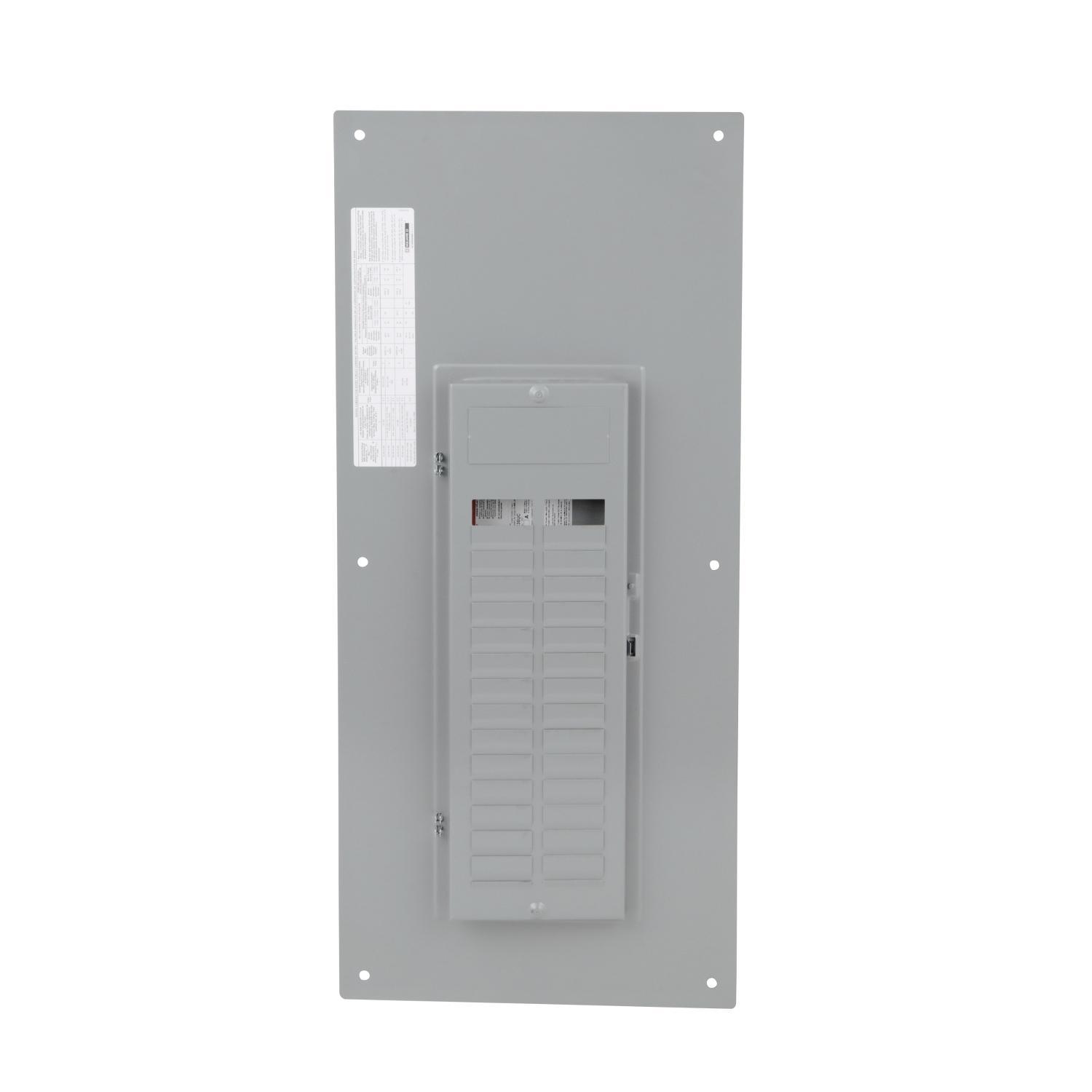 Square D&trade; HOMC30UC 434630