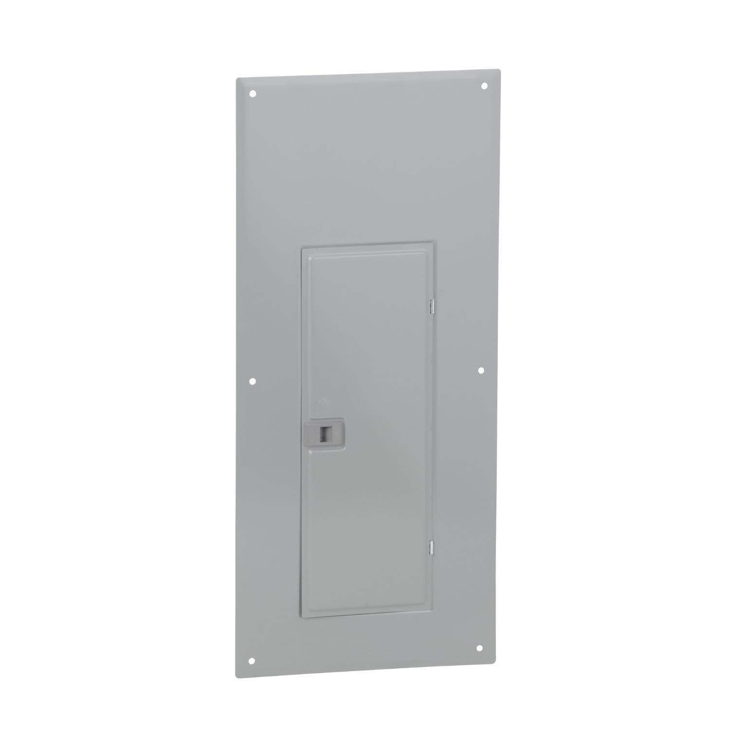 Square D&trade; HOMC30UC 434630