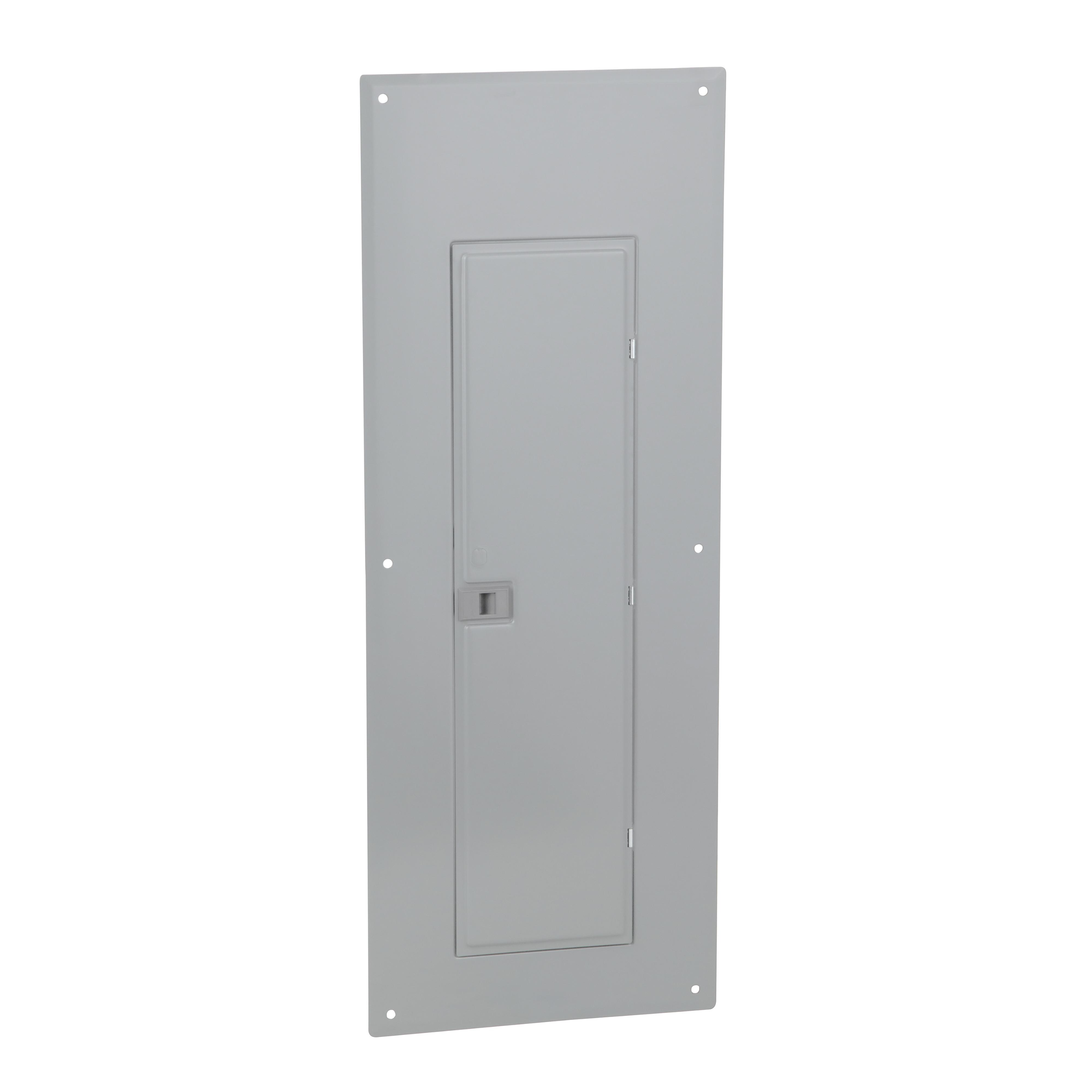 Square D&trade; HOMC42UC 52444