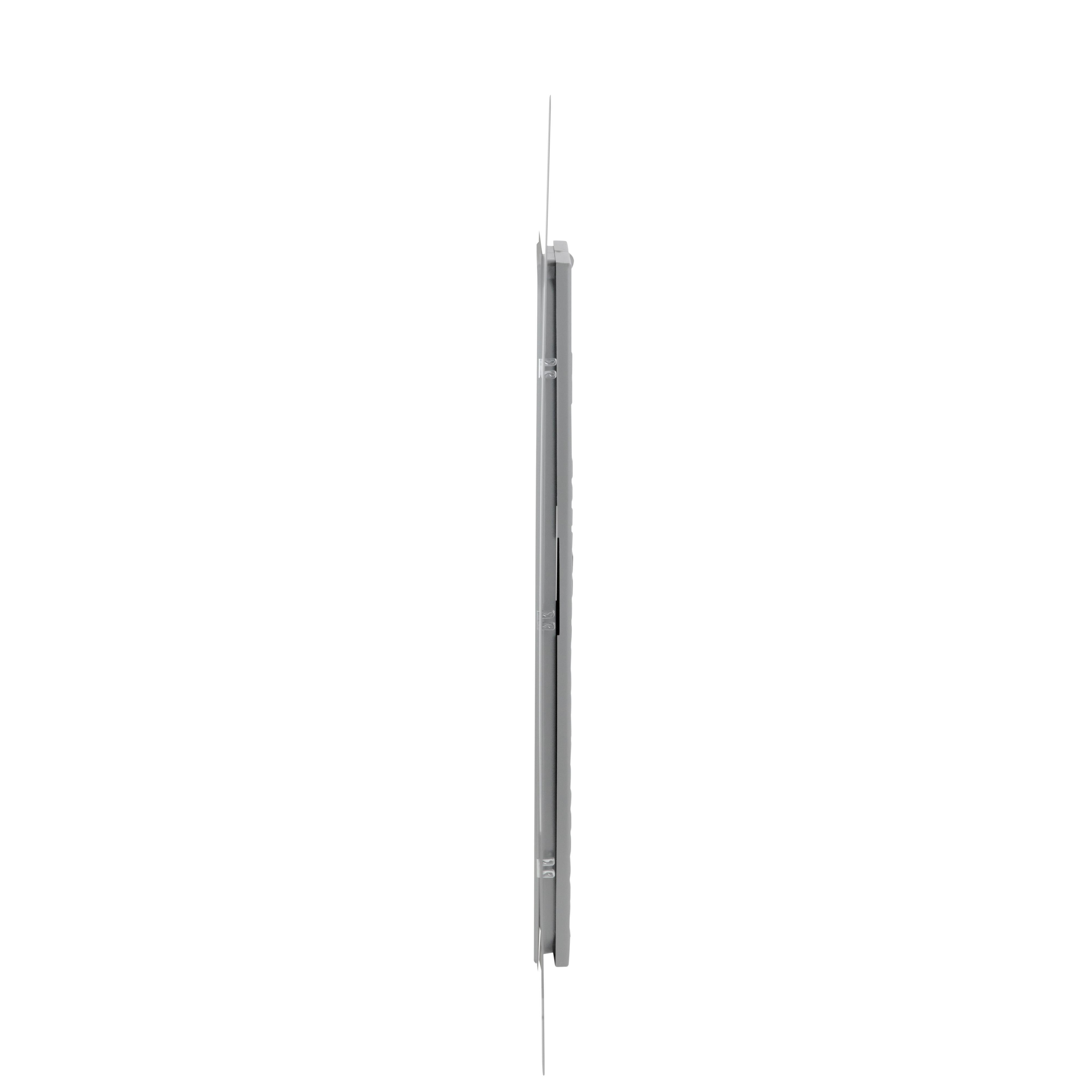 Square D&trade; HOMC42UC 52444