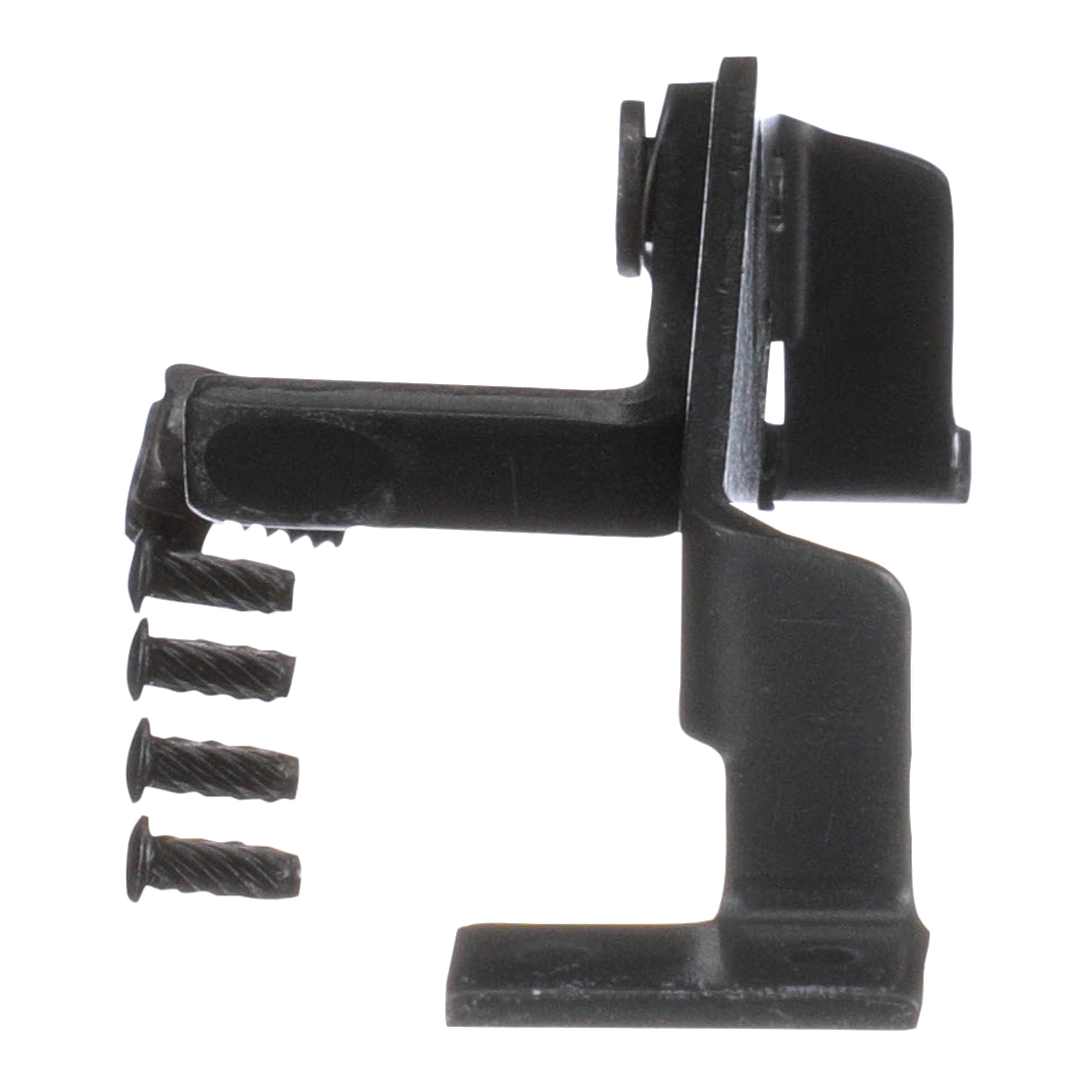 Square D&trade; HPALM 454599