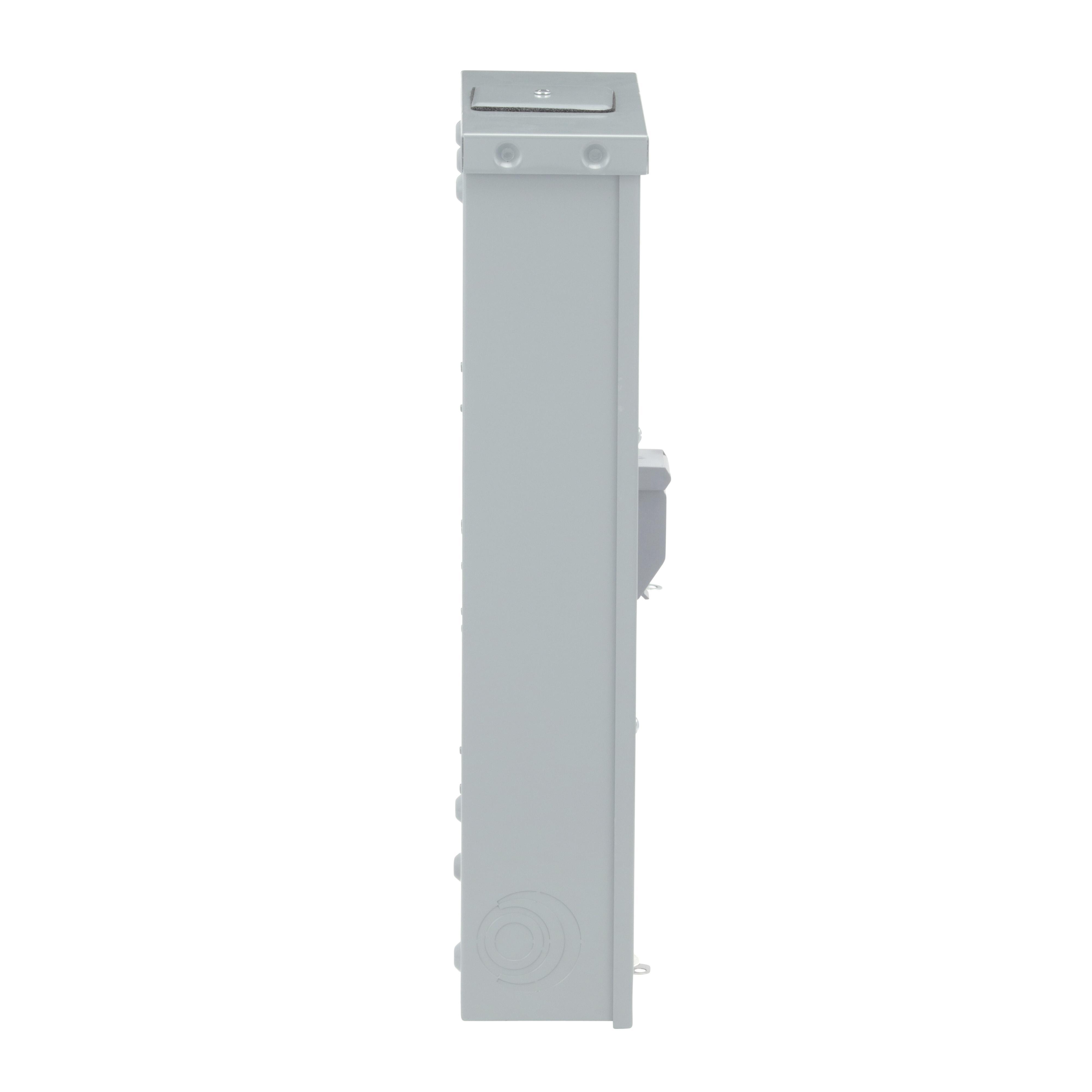 Square D&trade; J250R 371289