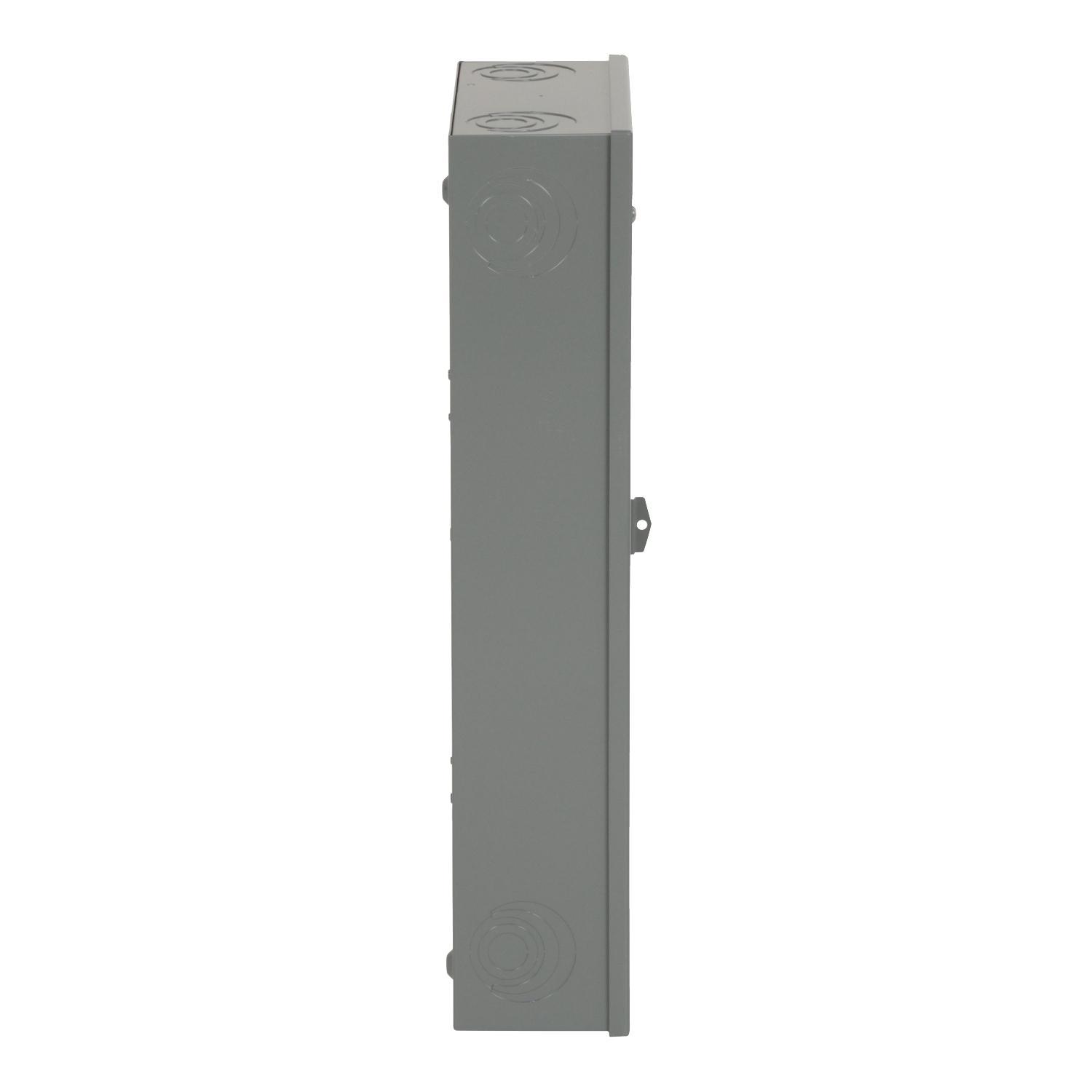 Square D&trade; J250S 367748