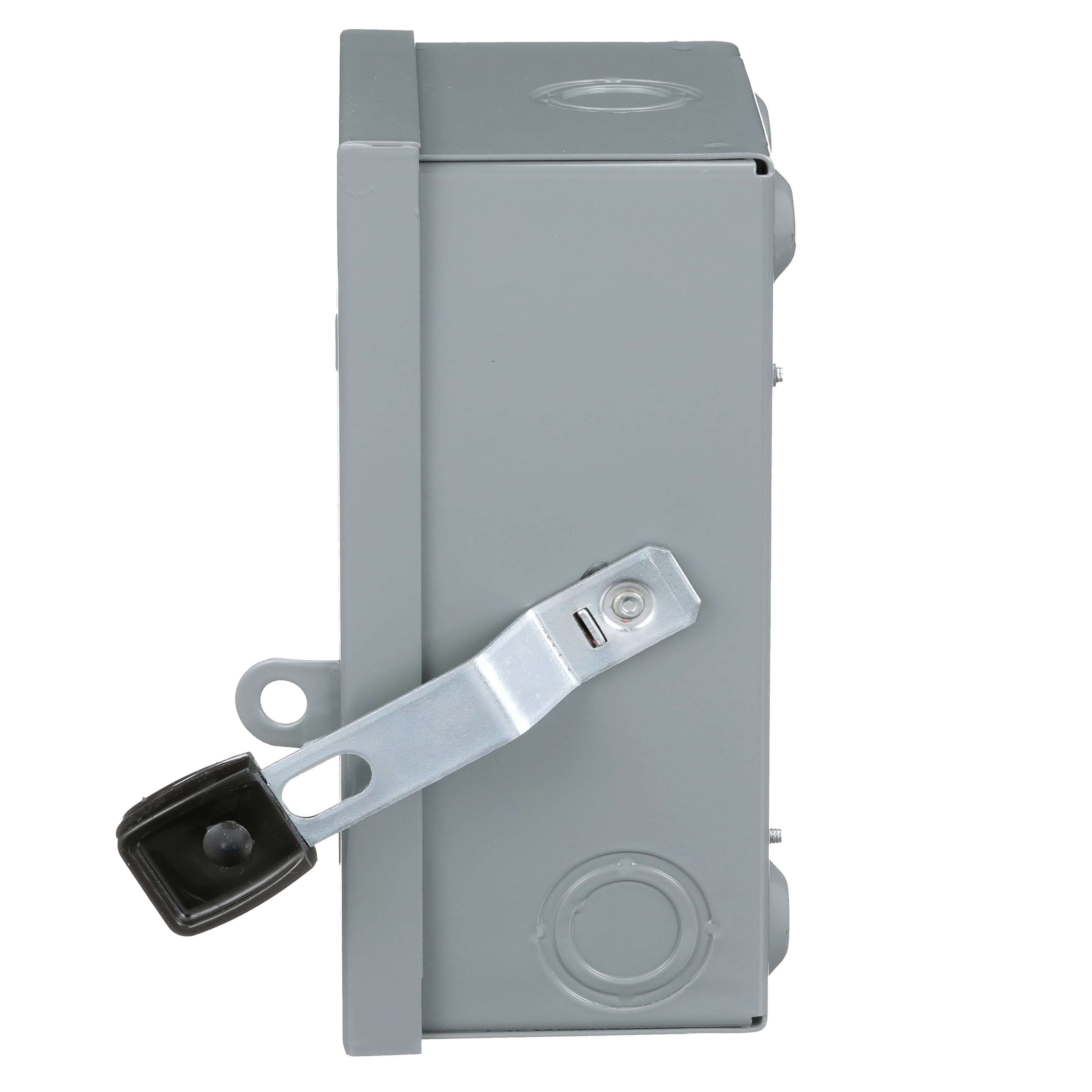Square D&trade; L211N 525959