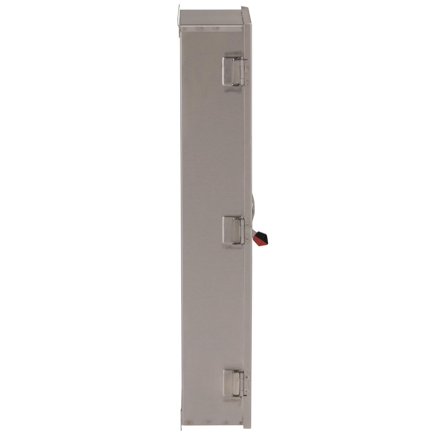 Square D&trade; LA400DS 512126