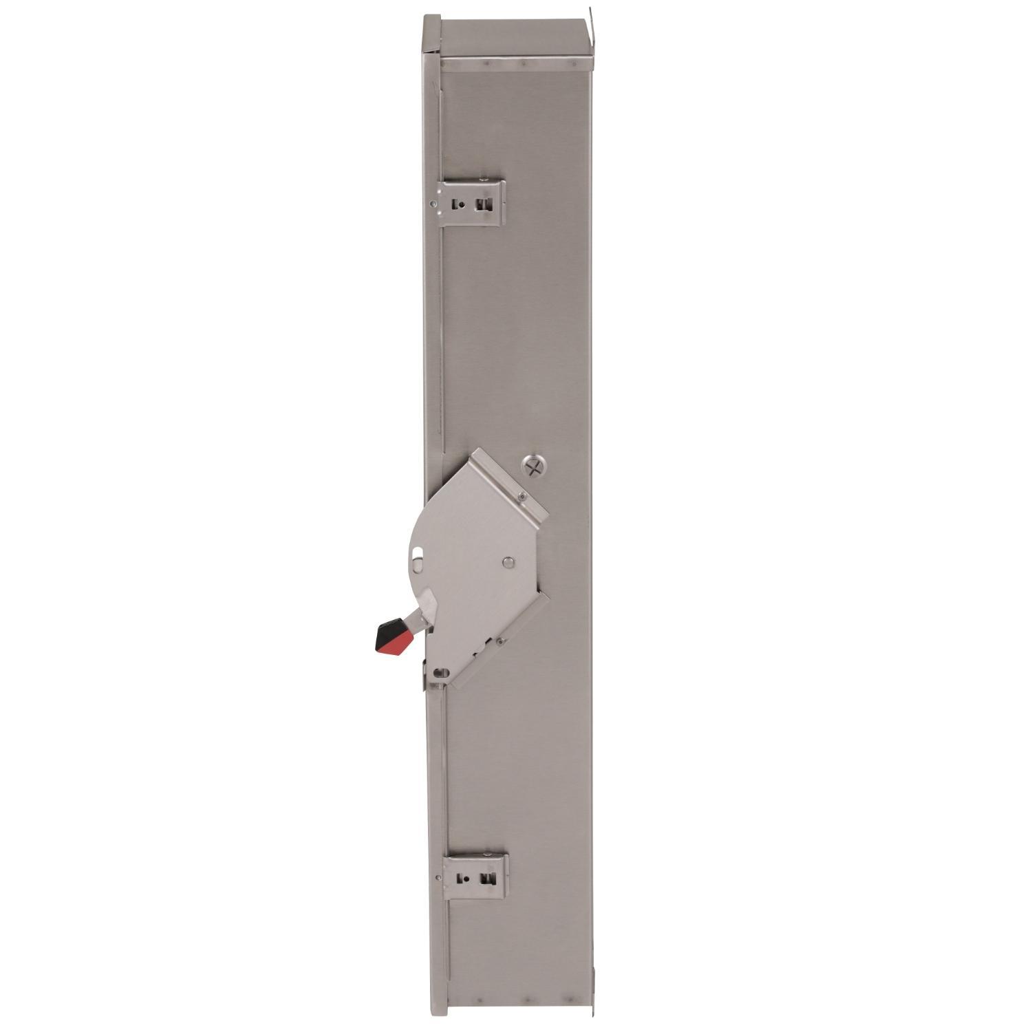 Square D&trade; LA400DS 512126