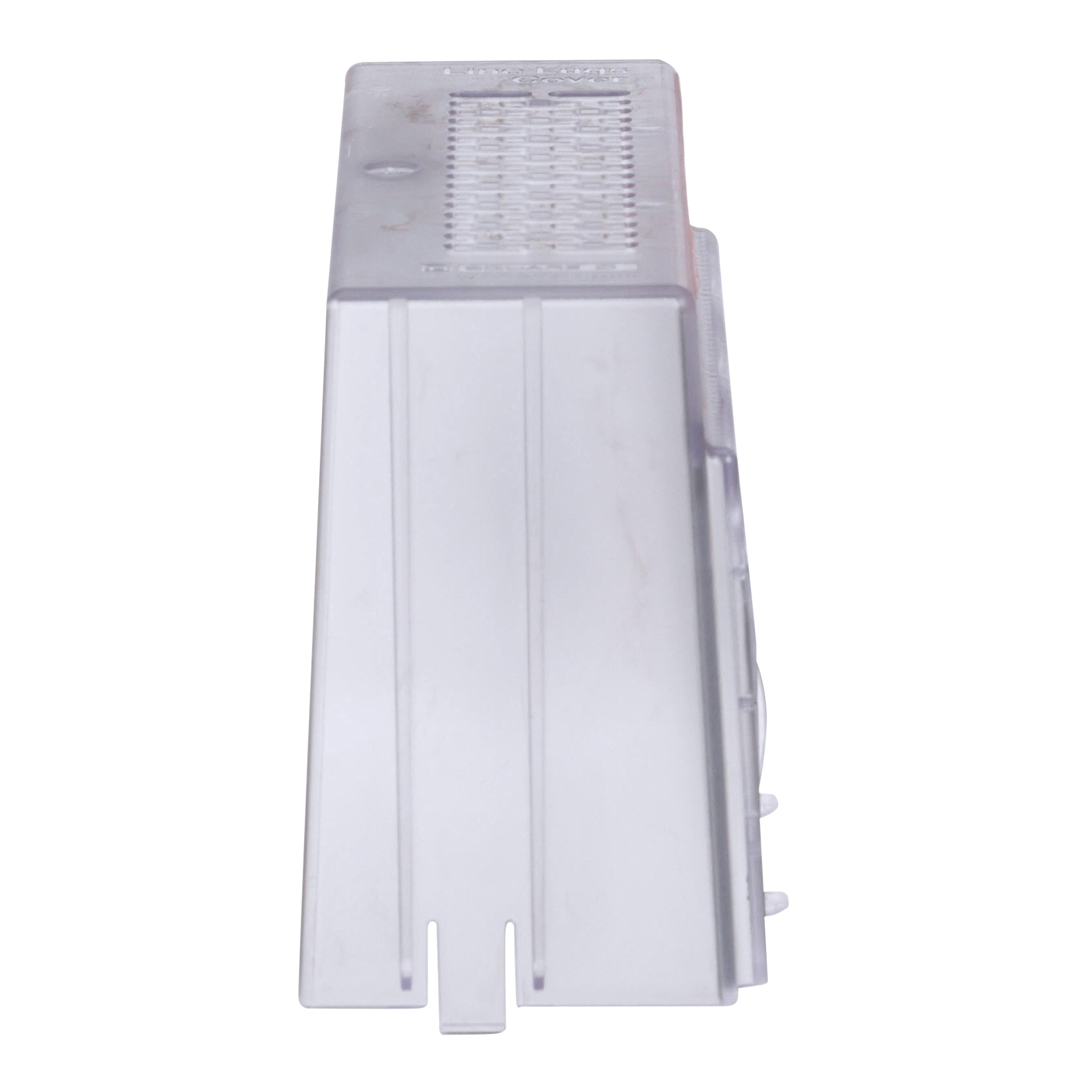 Square D&trade; LALLC 513544