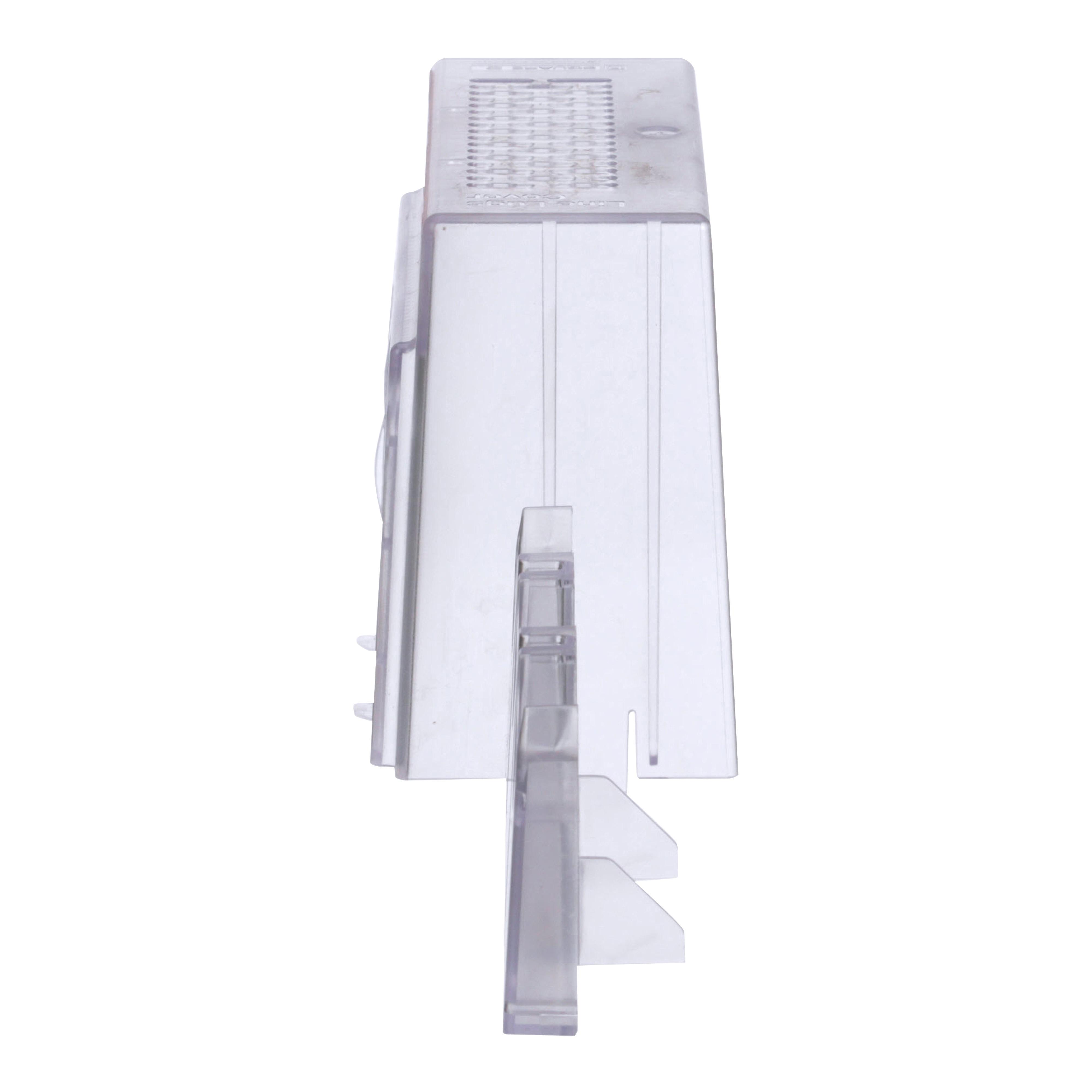 Square D&trade; LALLC 513544