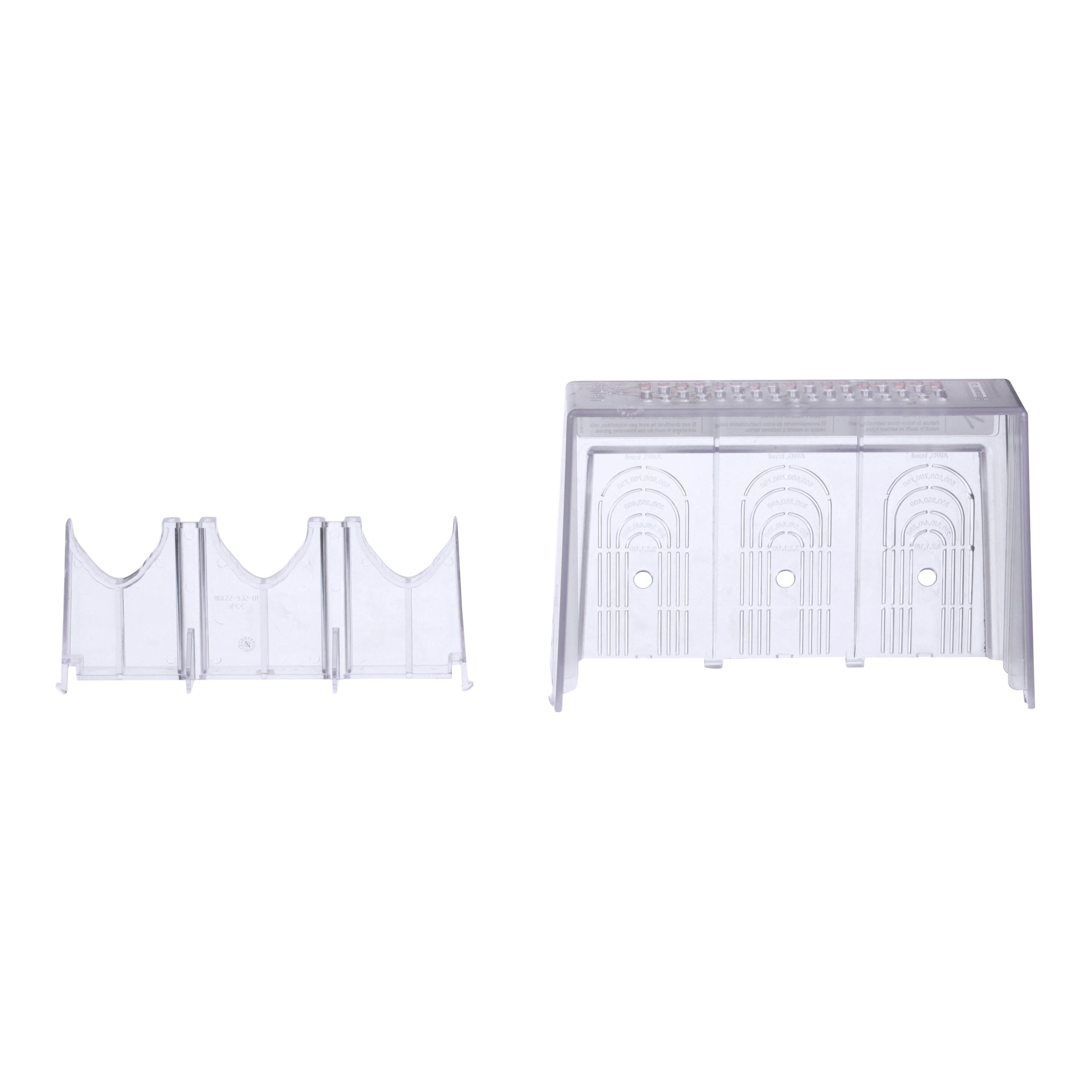 Square D&trade; LALLC 513544