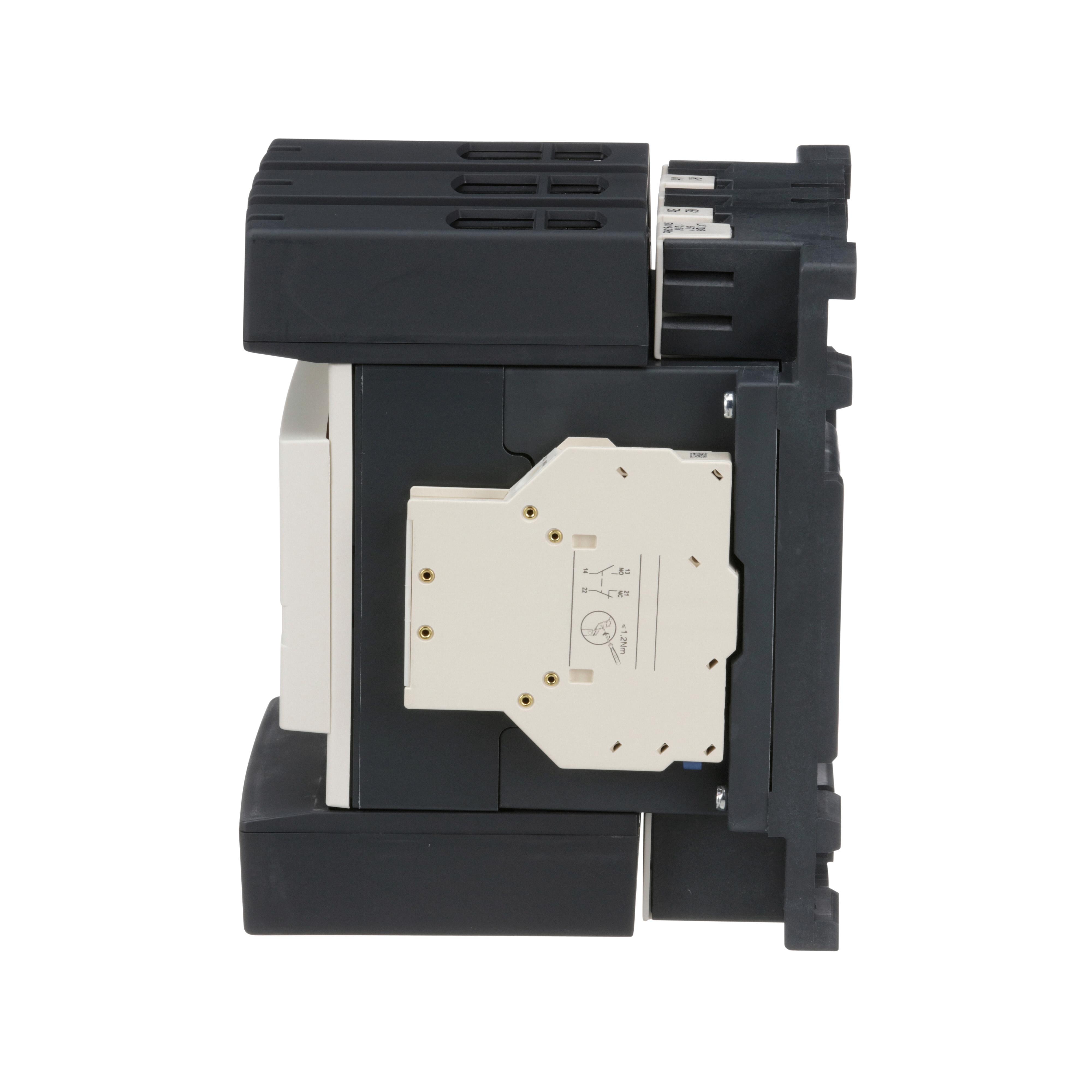 Square D&trade; LC1D150G7 471491
