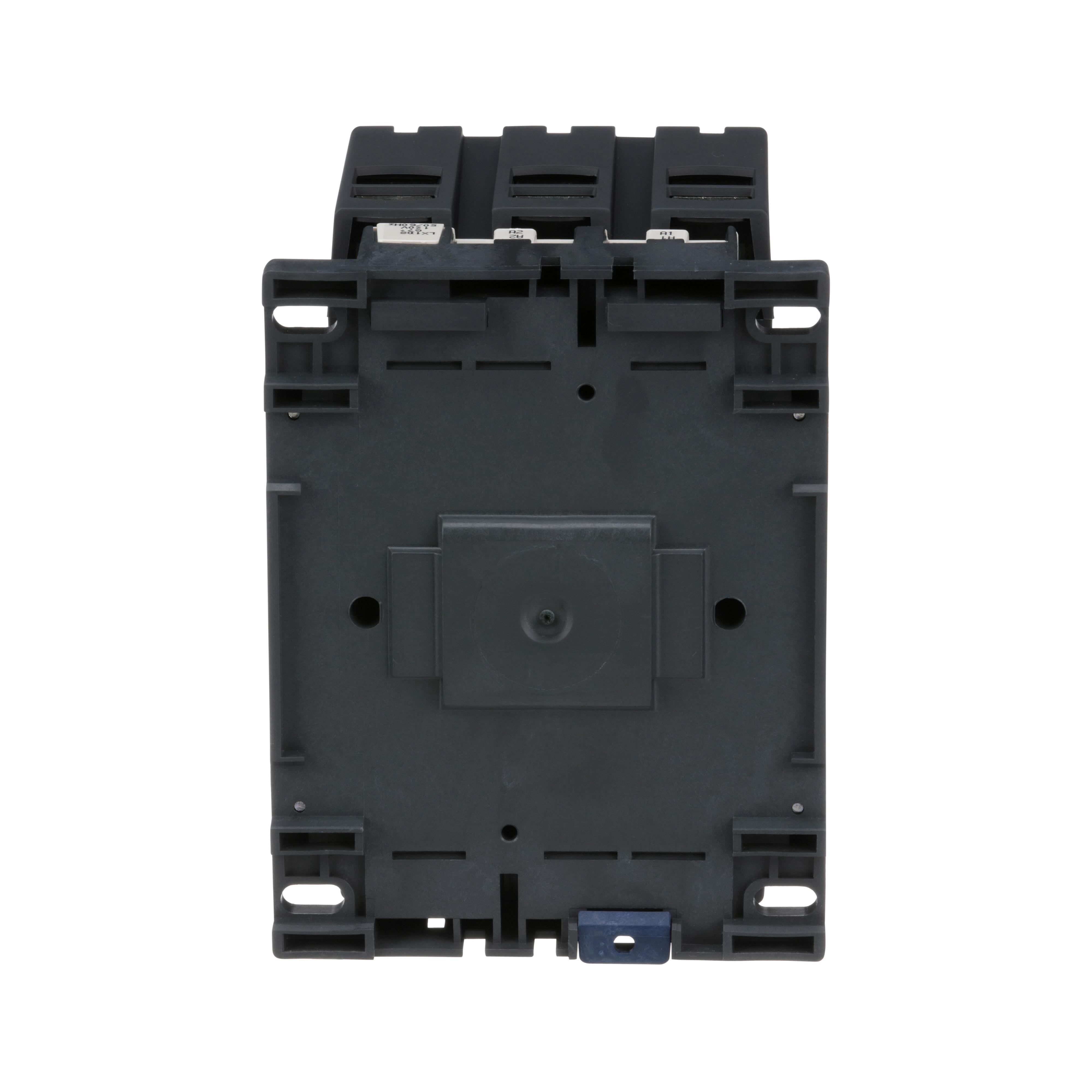 Square D&trade; LC1D150G7 471491