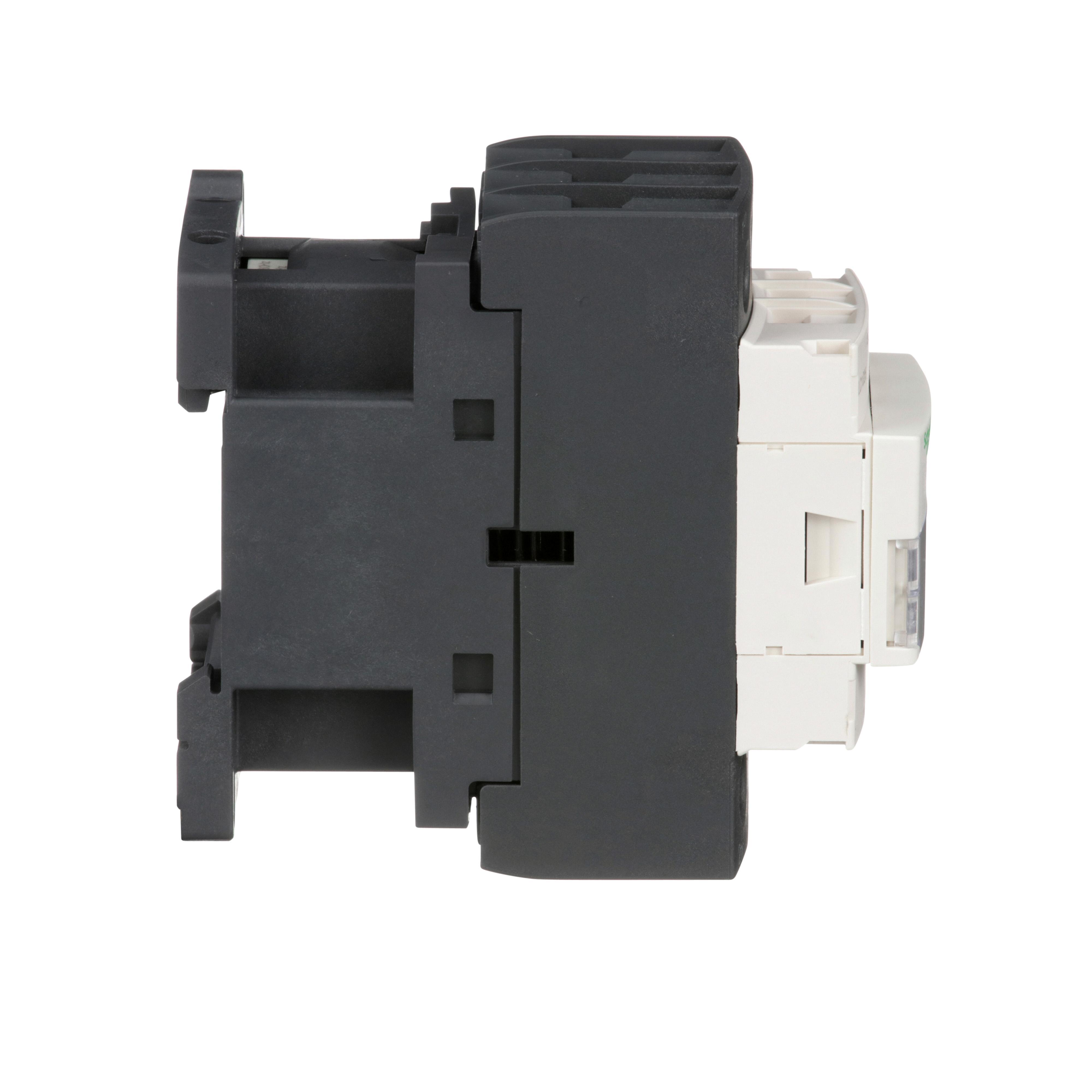 Square D&trade; LC1D25U7 535033