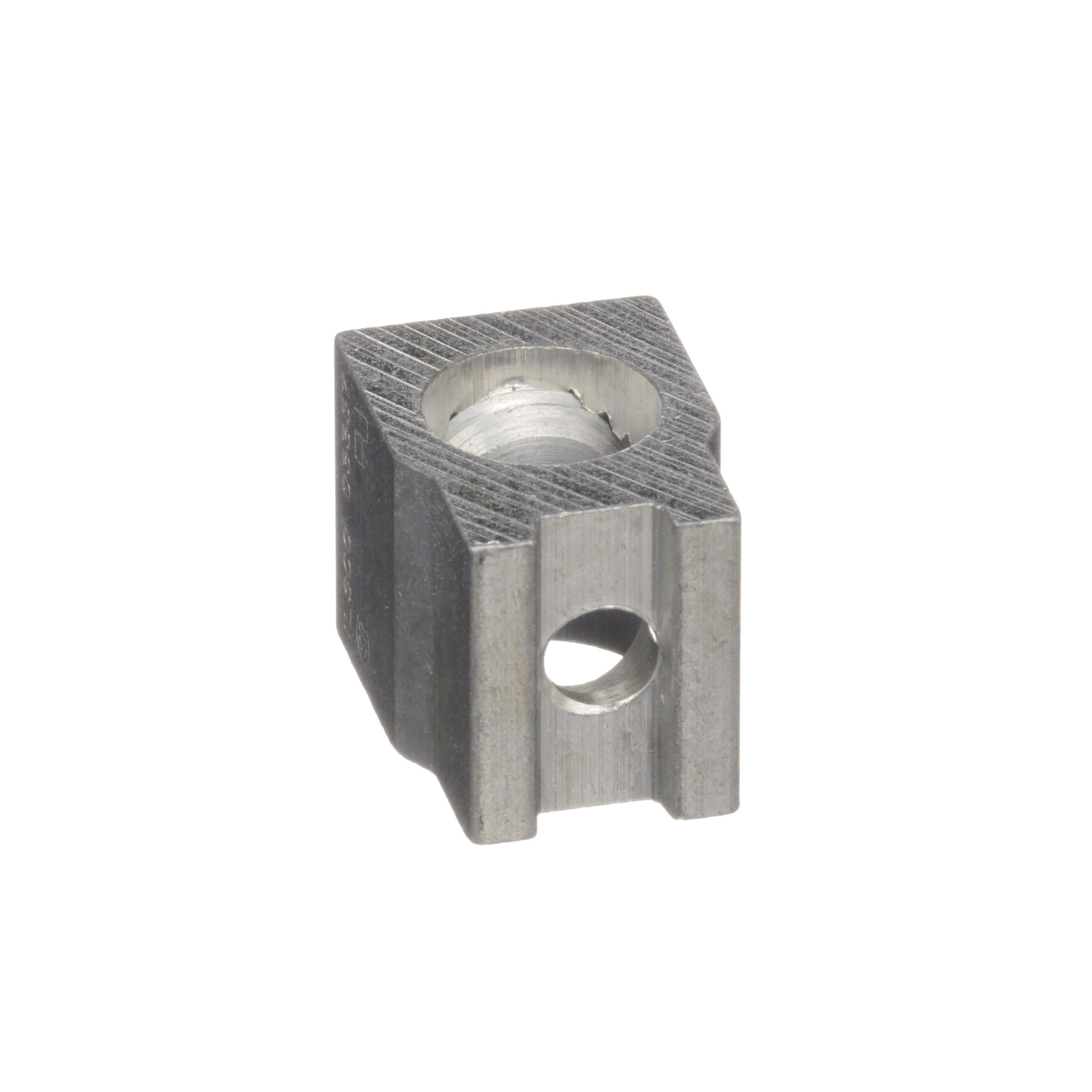 Square D&trade; LK150AN