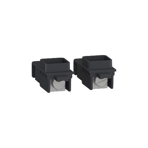 Square D&trade; PK3FL 526505