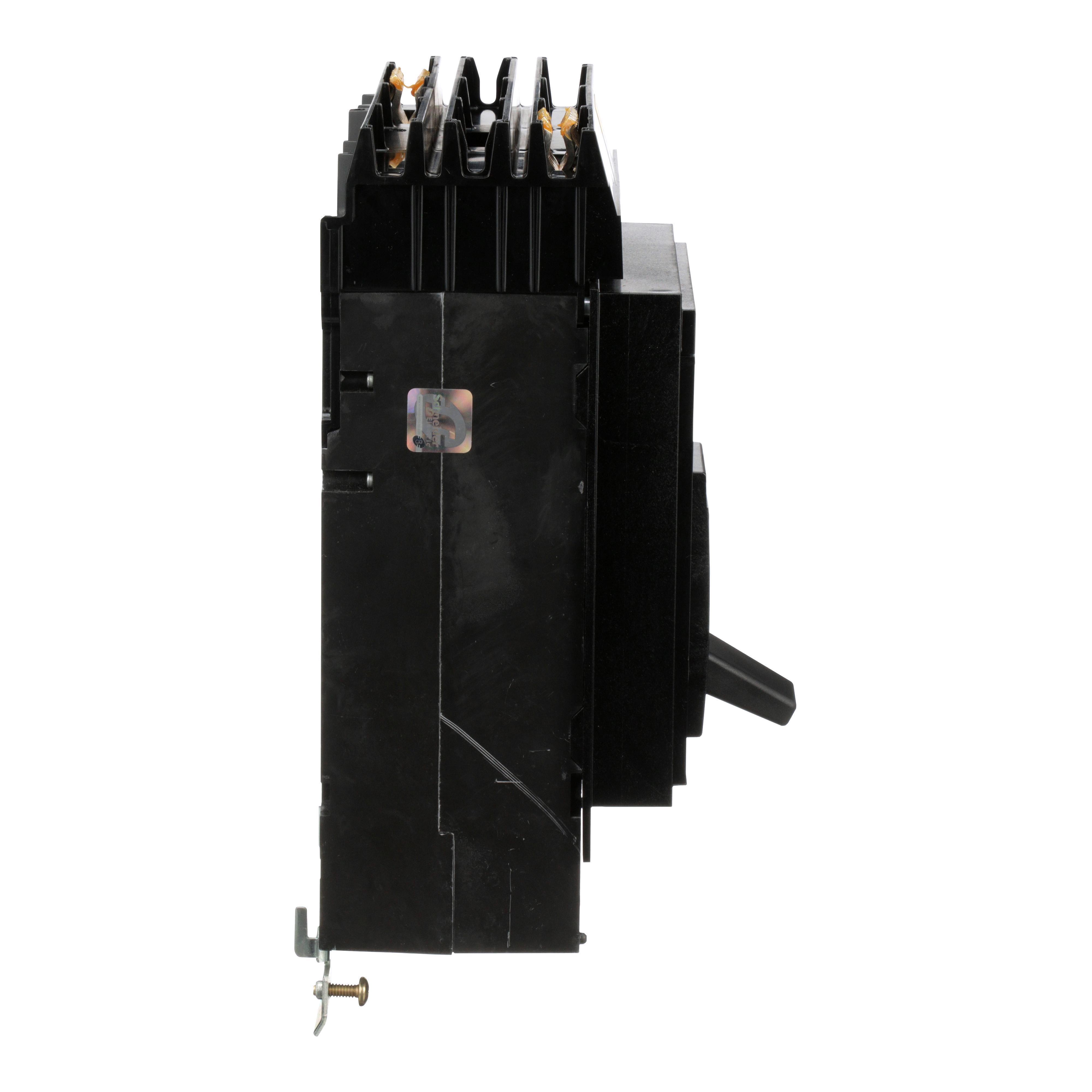 Square D&trade; MGA266002 369495