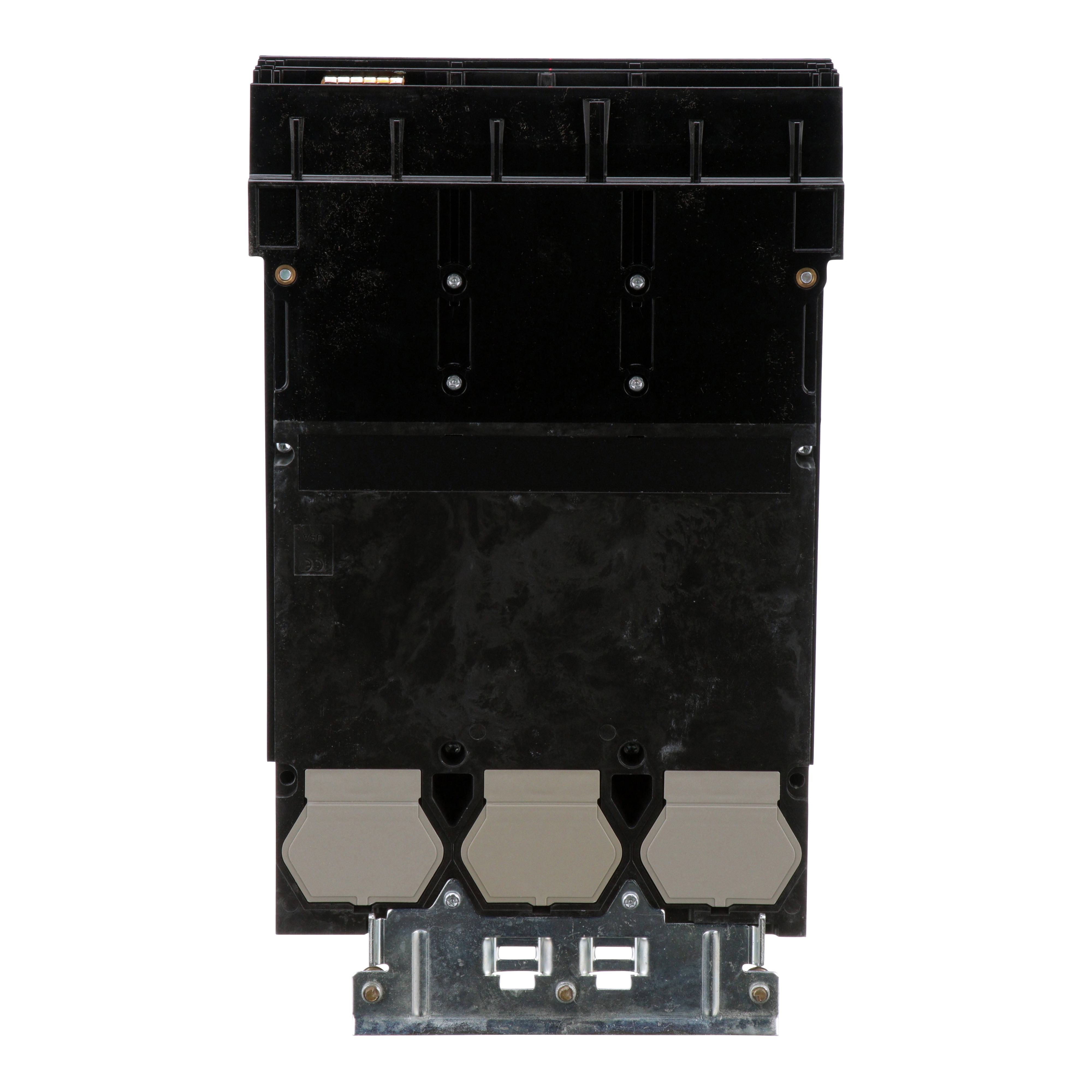 Square D&trade; MGA268002 369696