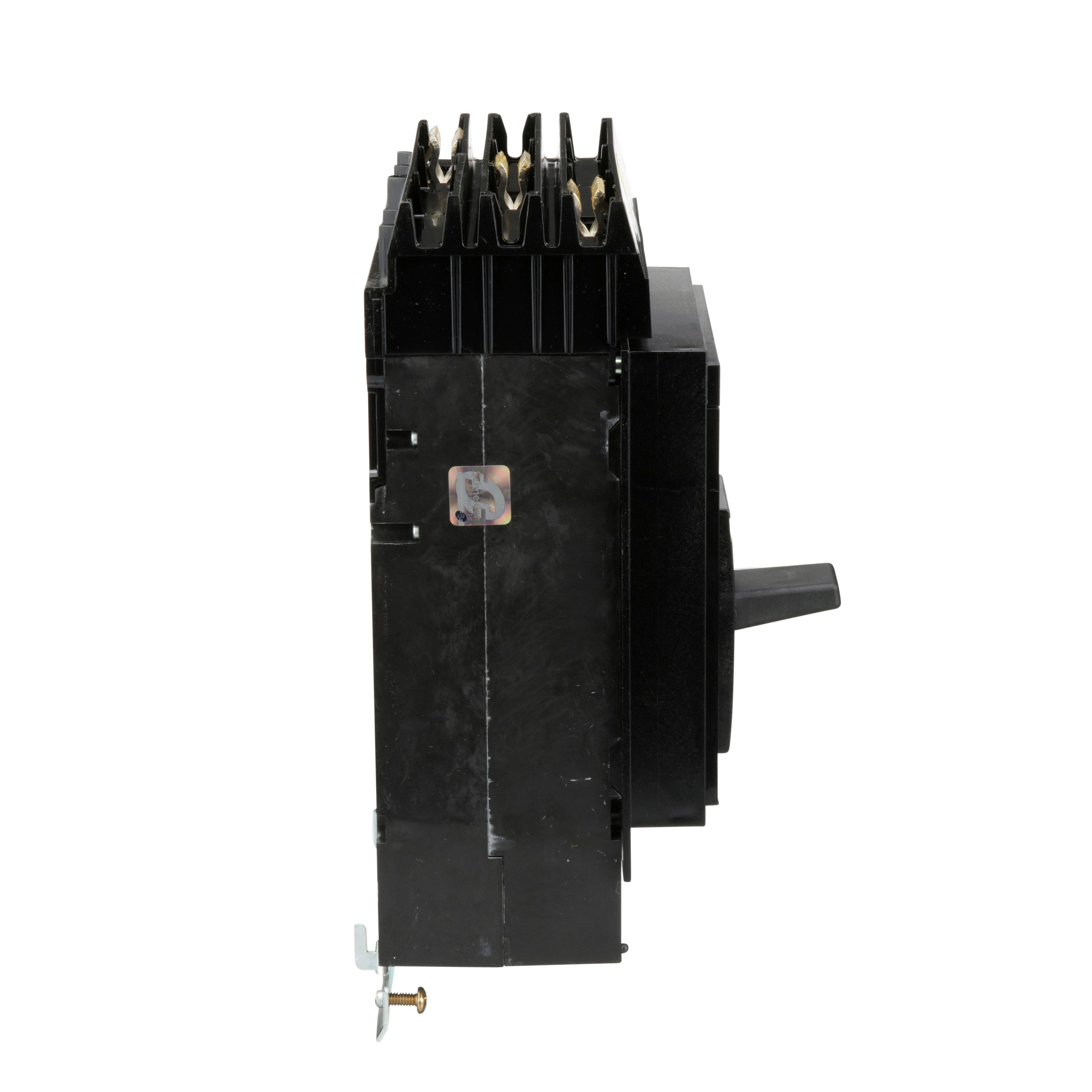 Square D&trade; MGA36600 392367