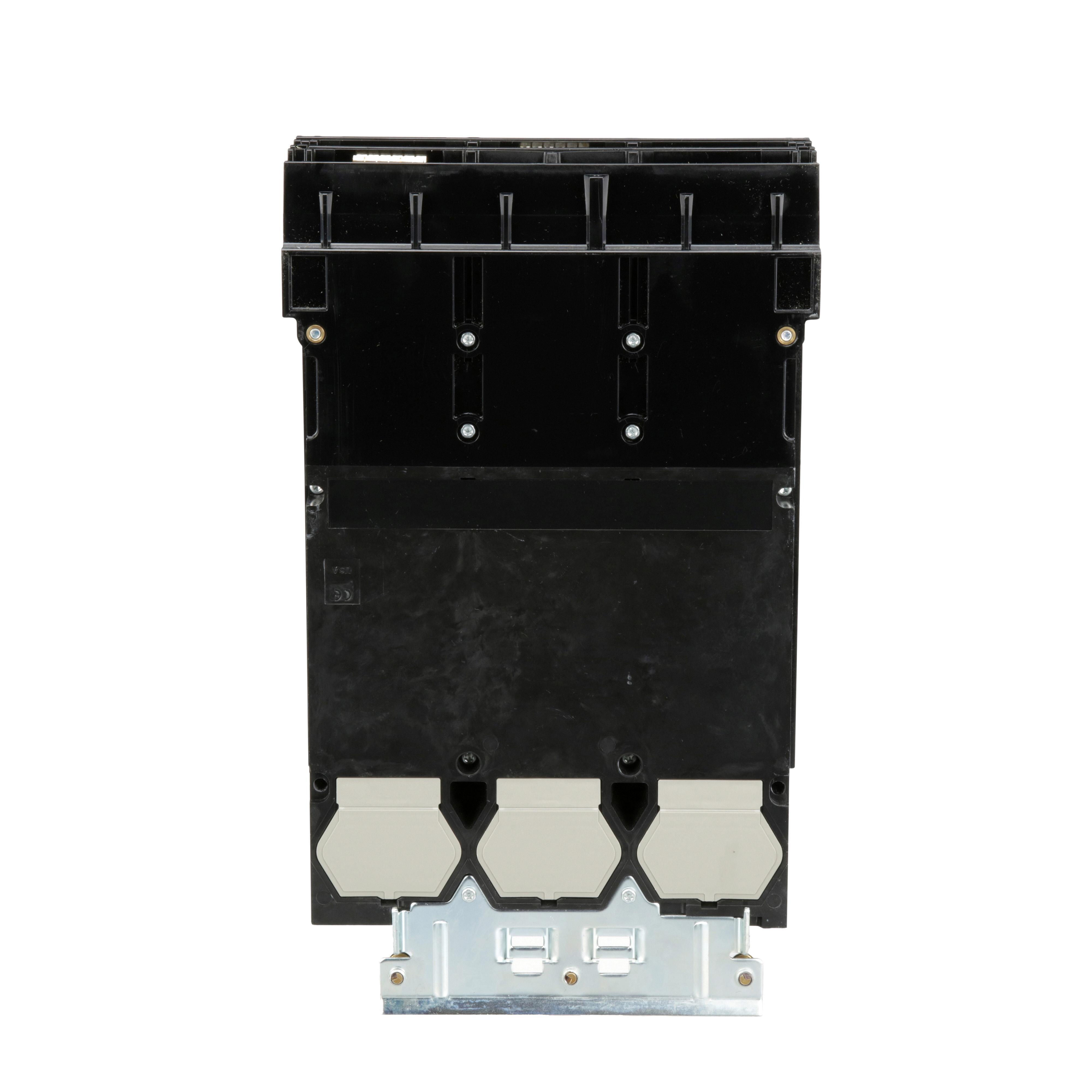 Square D&trade; MGA36600 392367