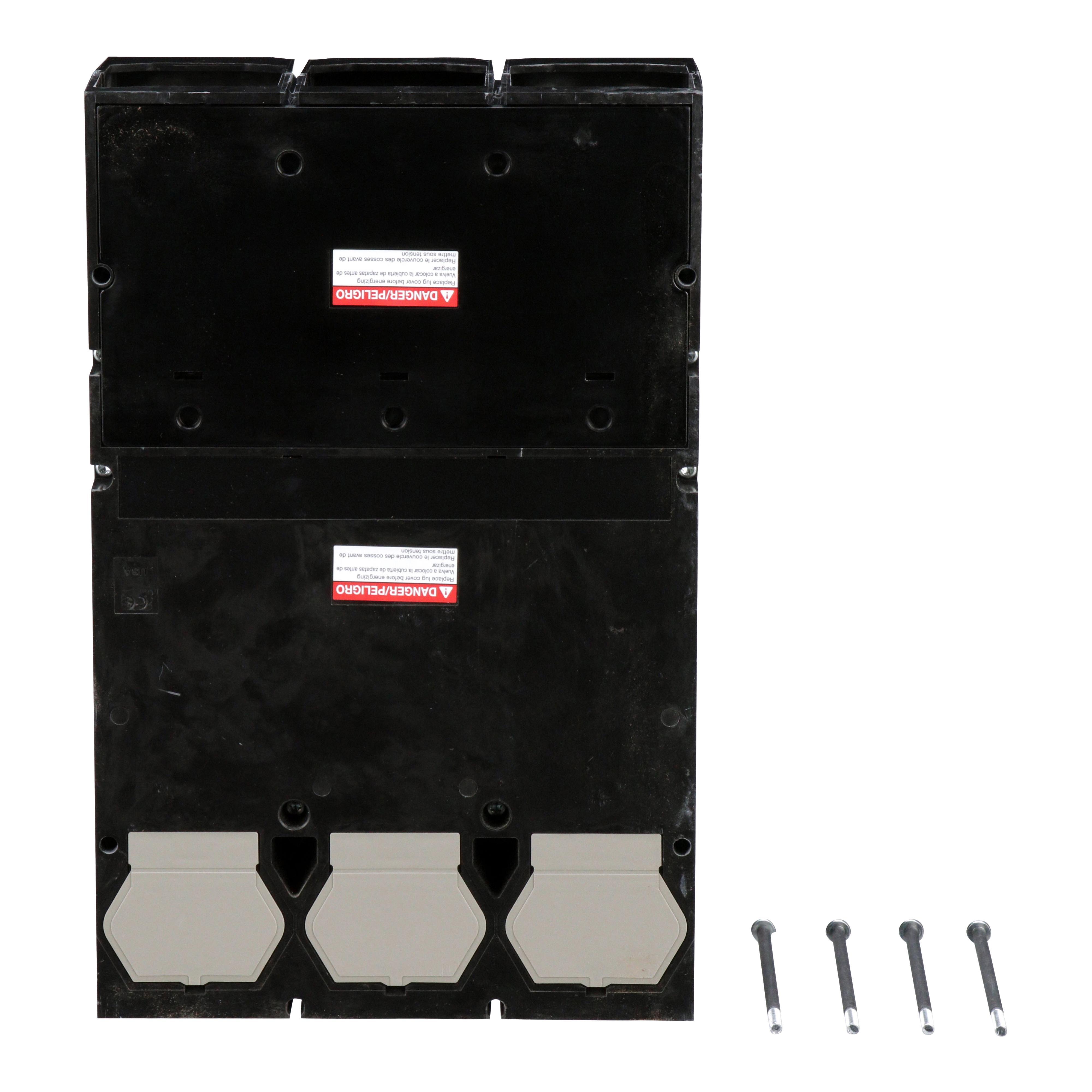 Square D&trade; MGL26600 375864