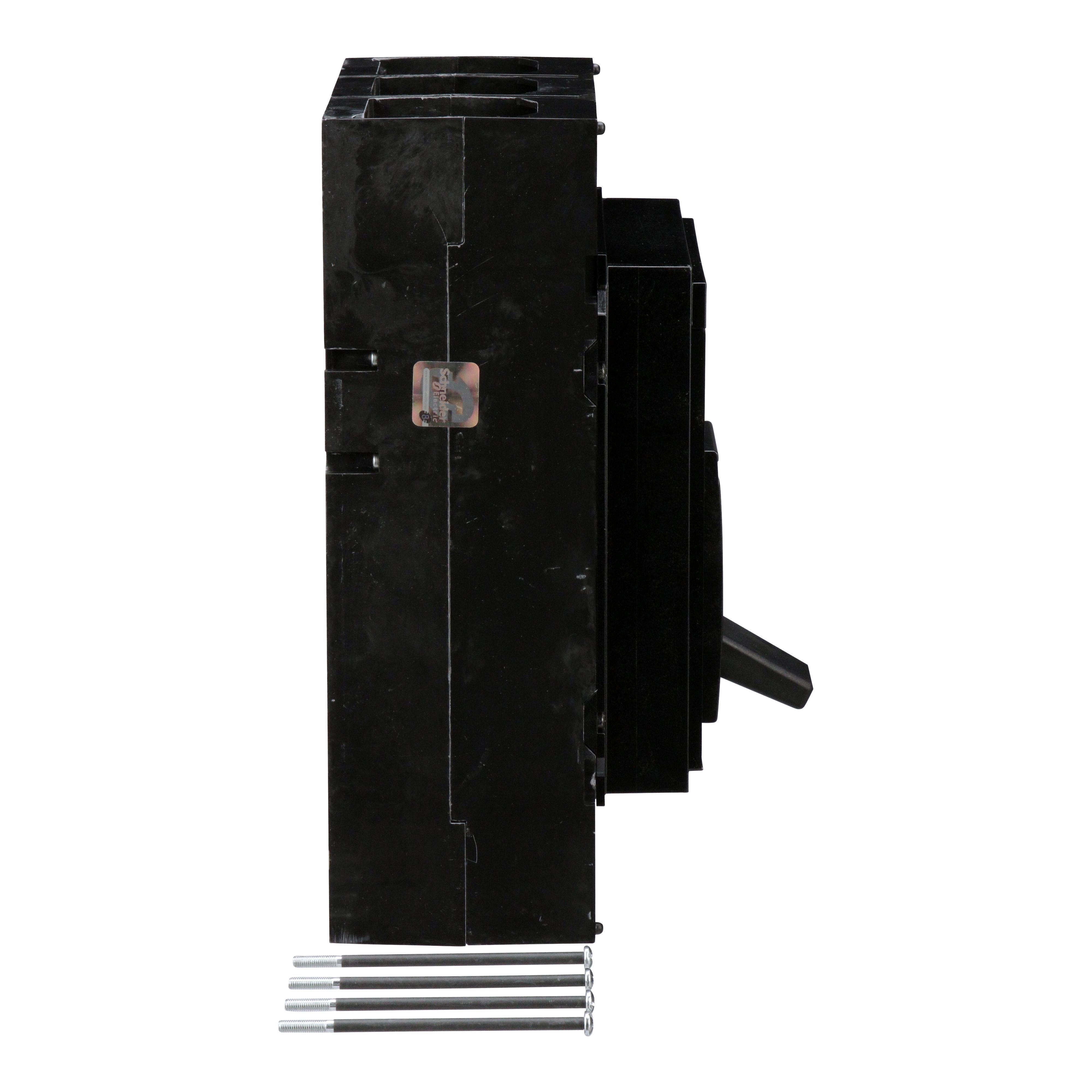 Square D&trade; MGL26600 375864