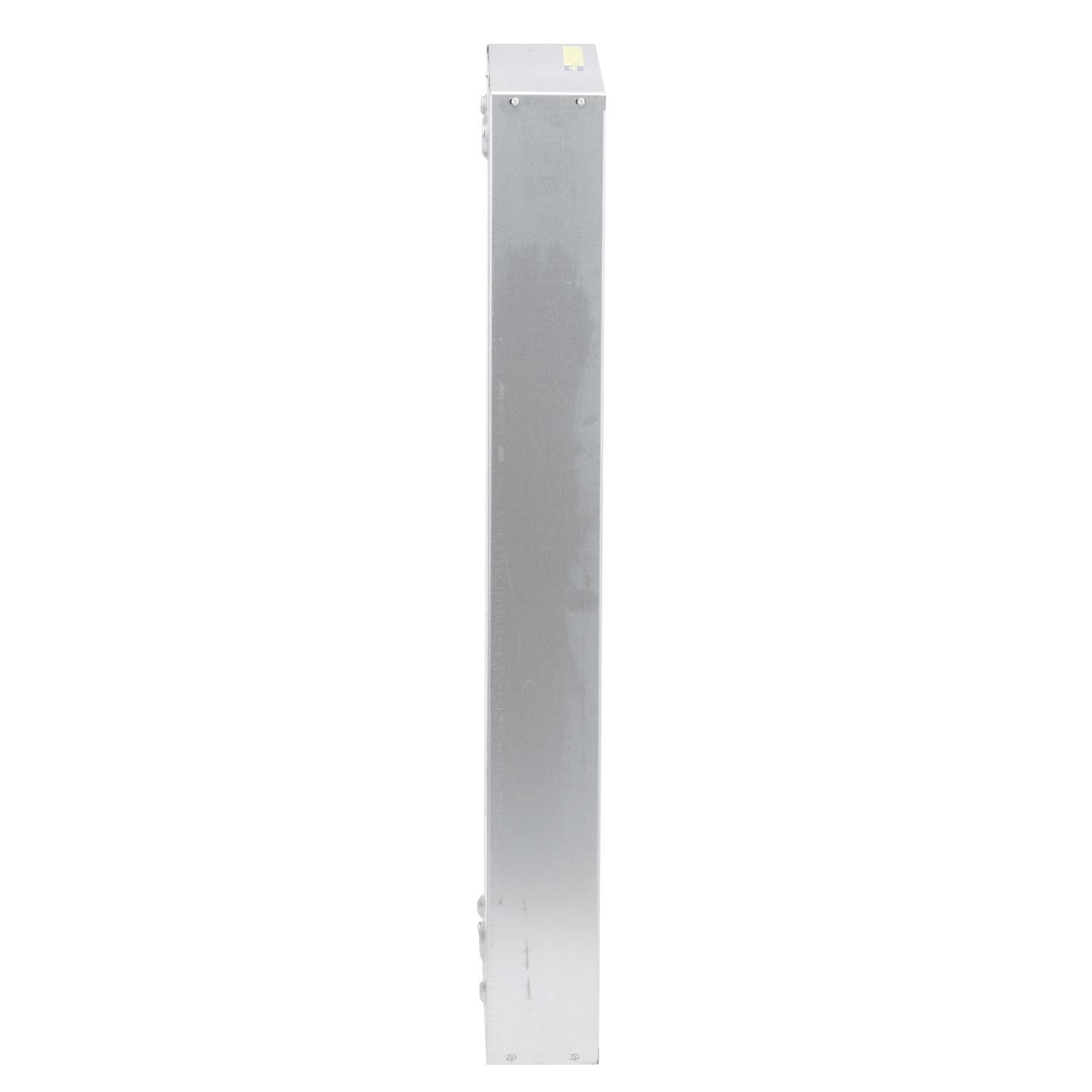 Square D&trade; MH50BE
