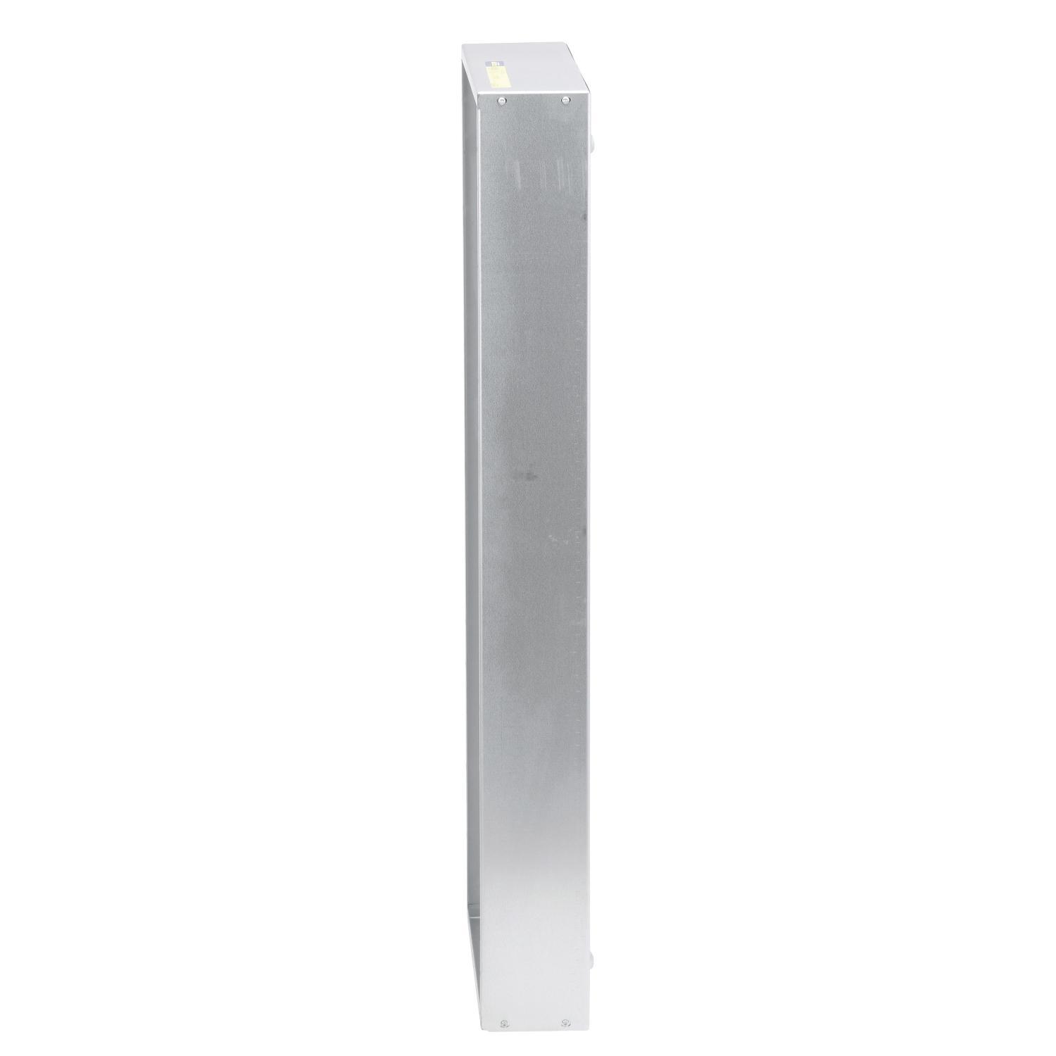 Square D&trade; MH50BE 535288