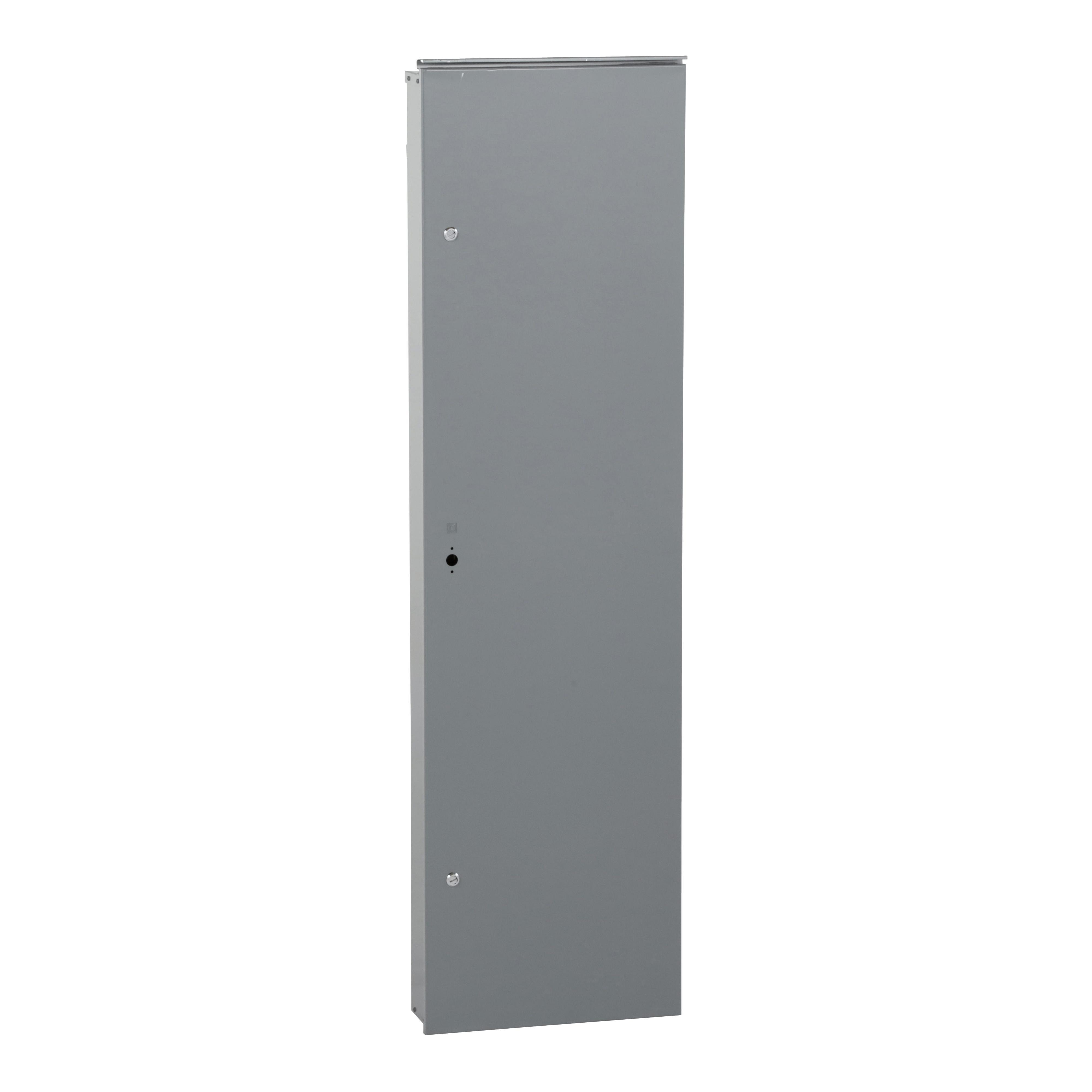 Square D&trade; MH74WP