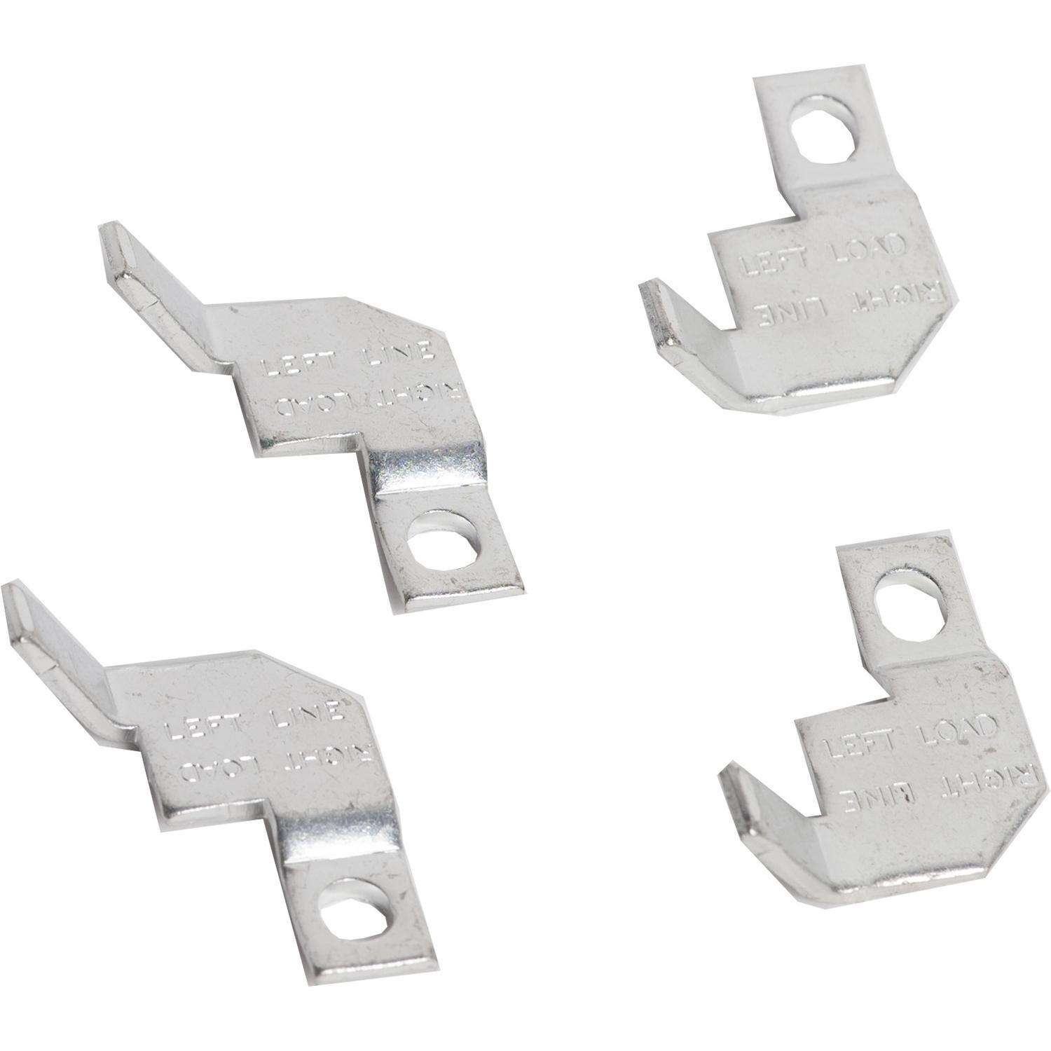 Square D&trade; MMHB 459395