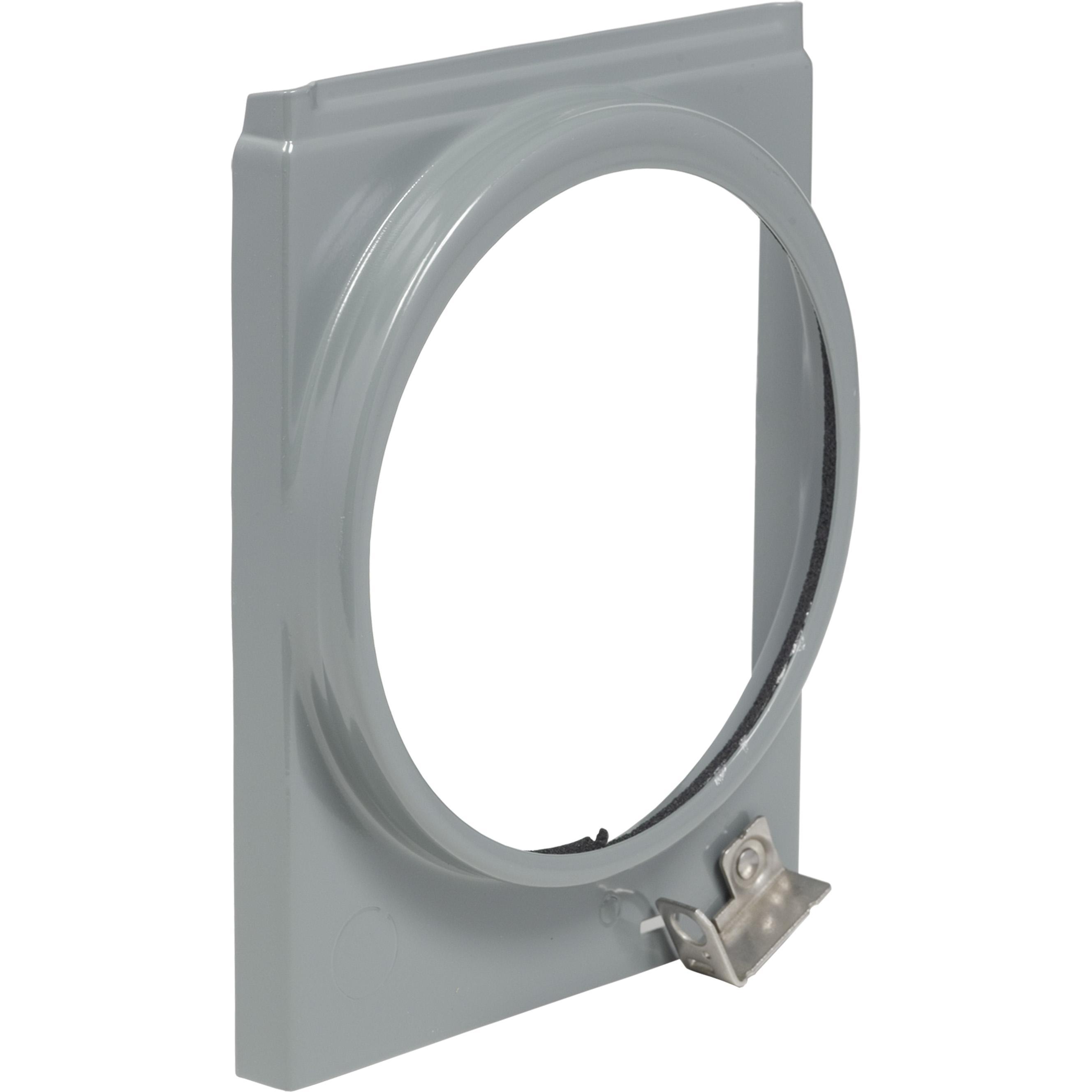 Square D&trade; MMRC