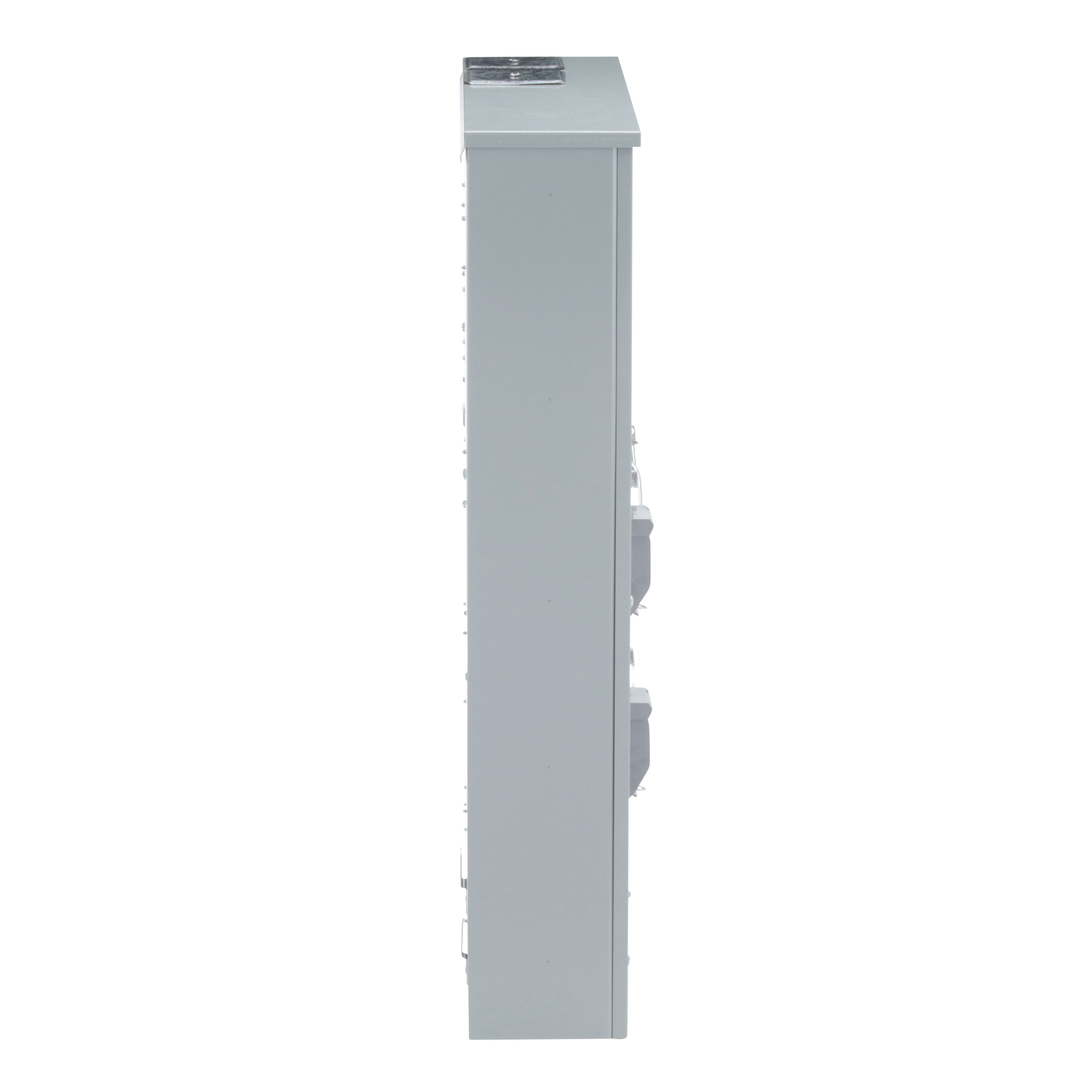 Square D&trade; MP42200 458228