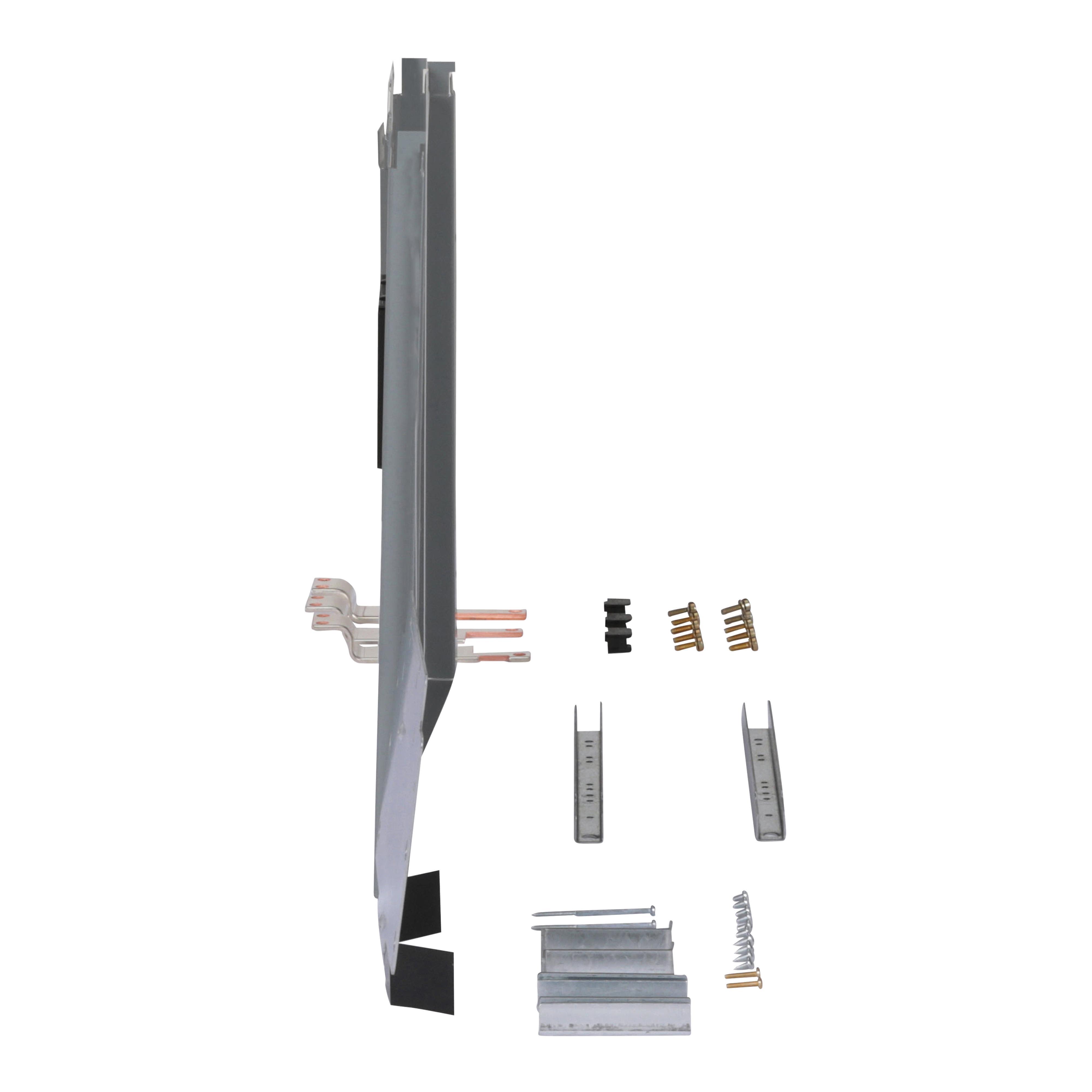 Square D&trade; N150MH 474779