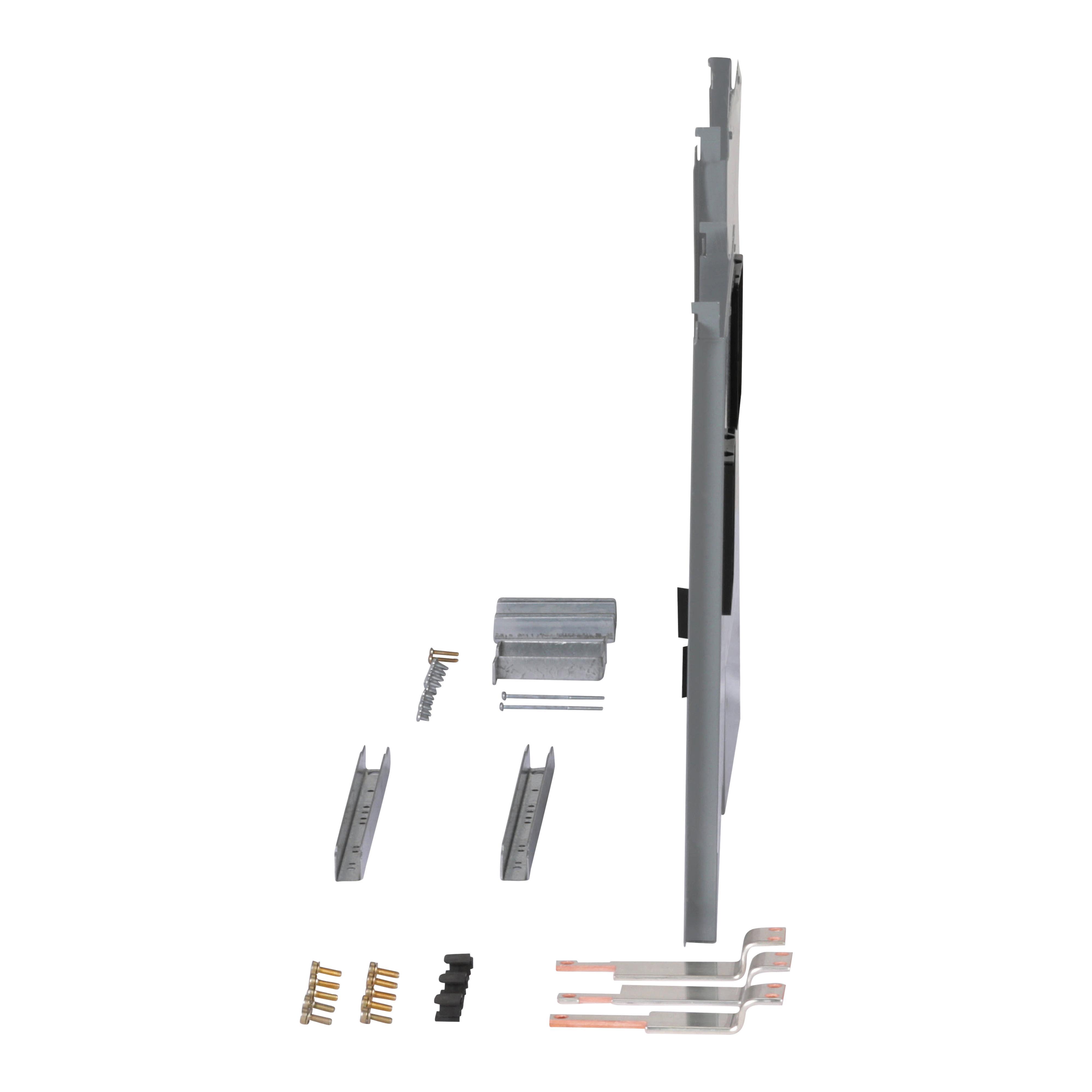 Square D&trade; N150MH 474779