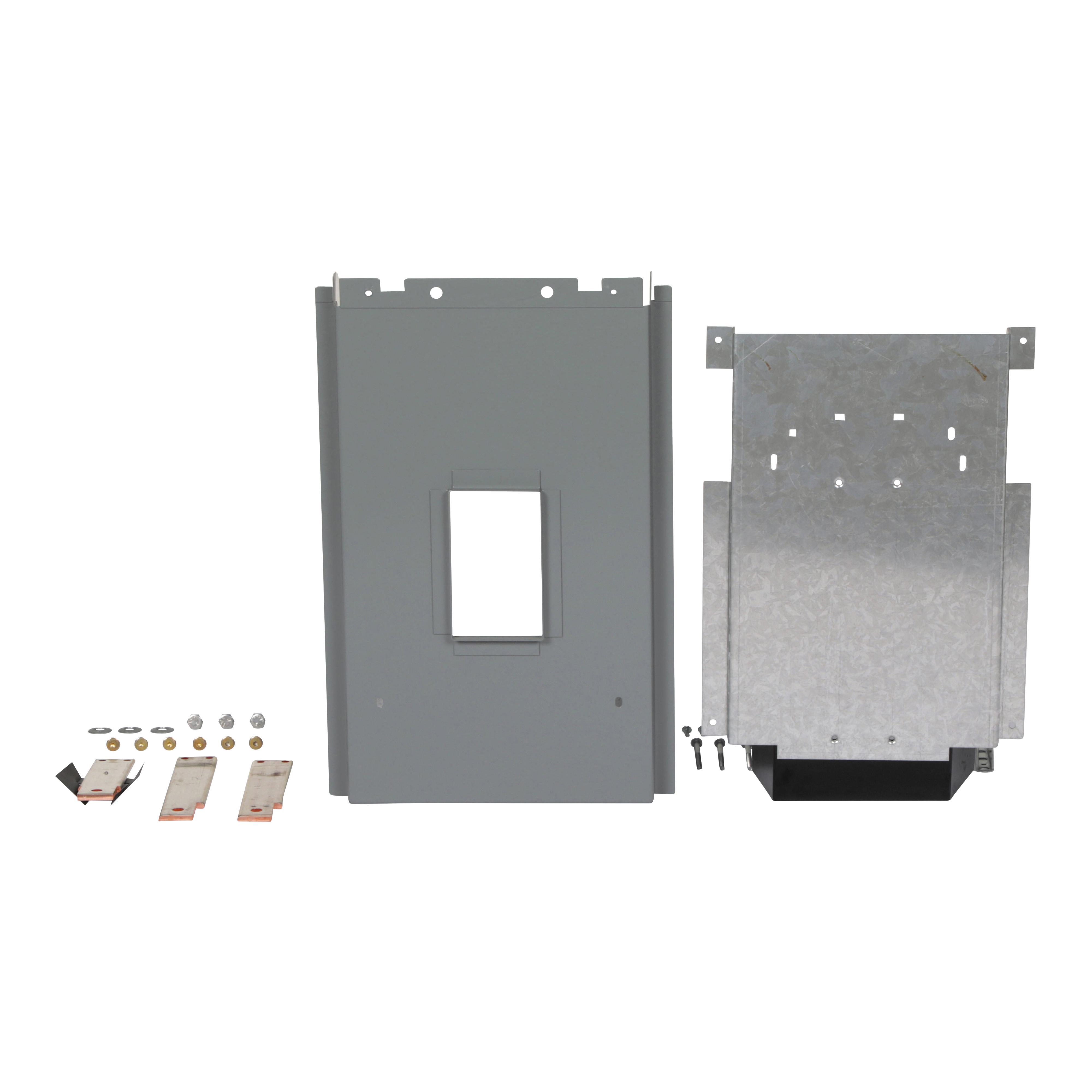 Square D&trade; N400M 549764