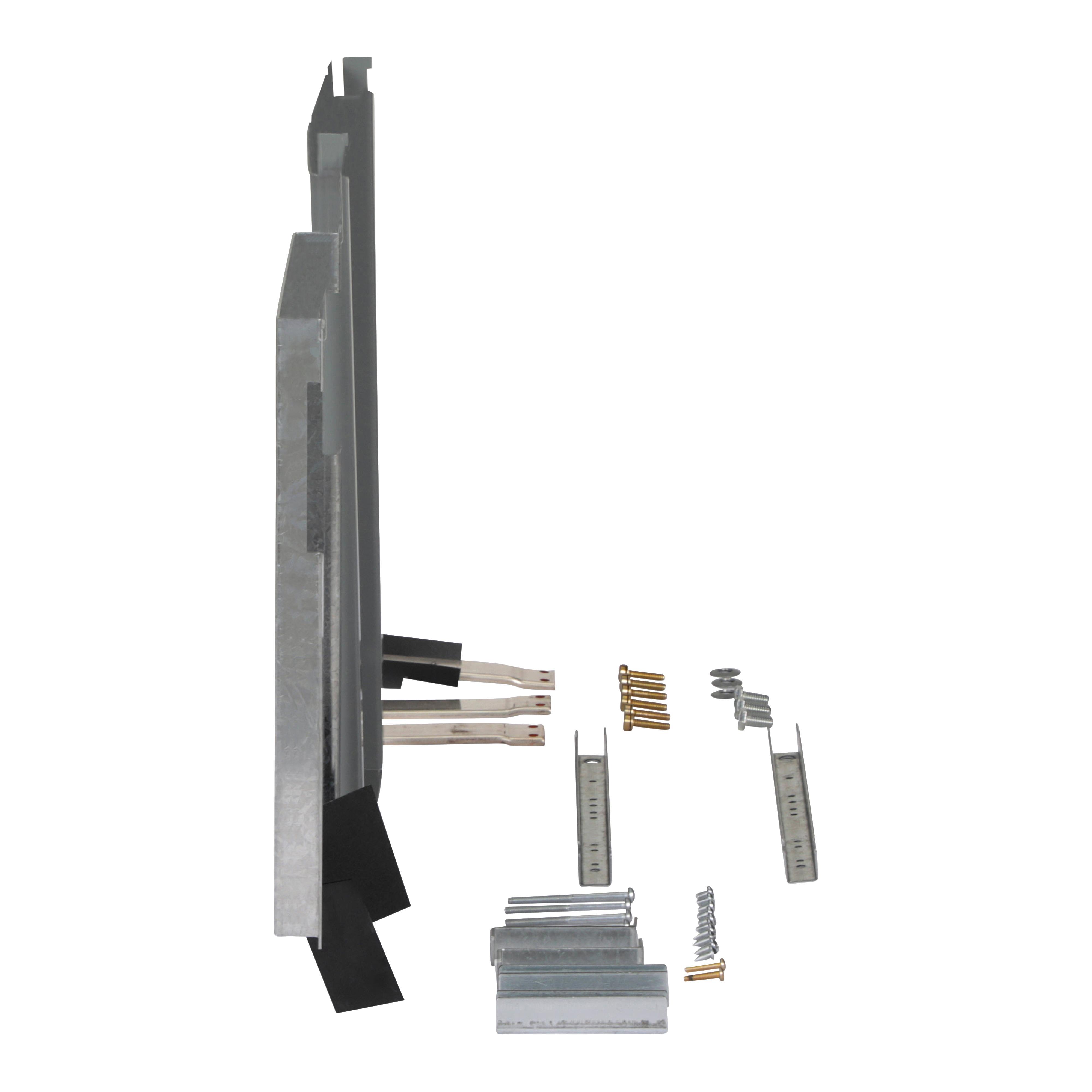 Square D&trade; N400M 549764