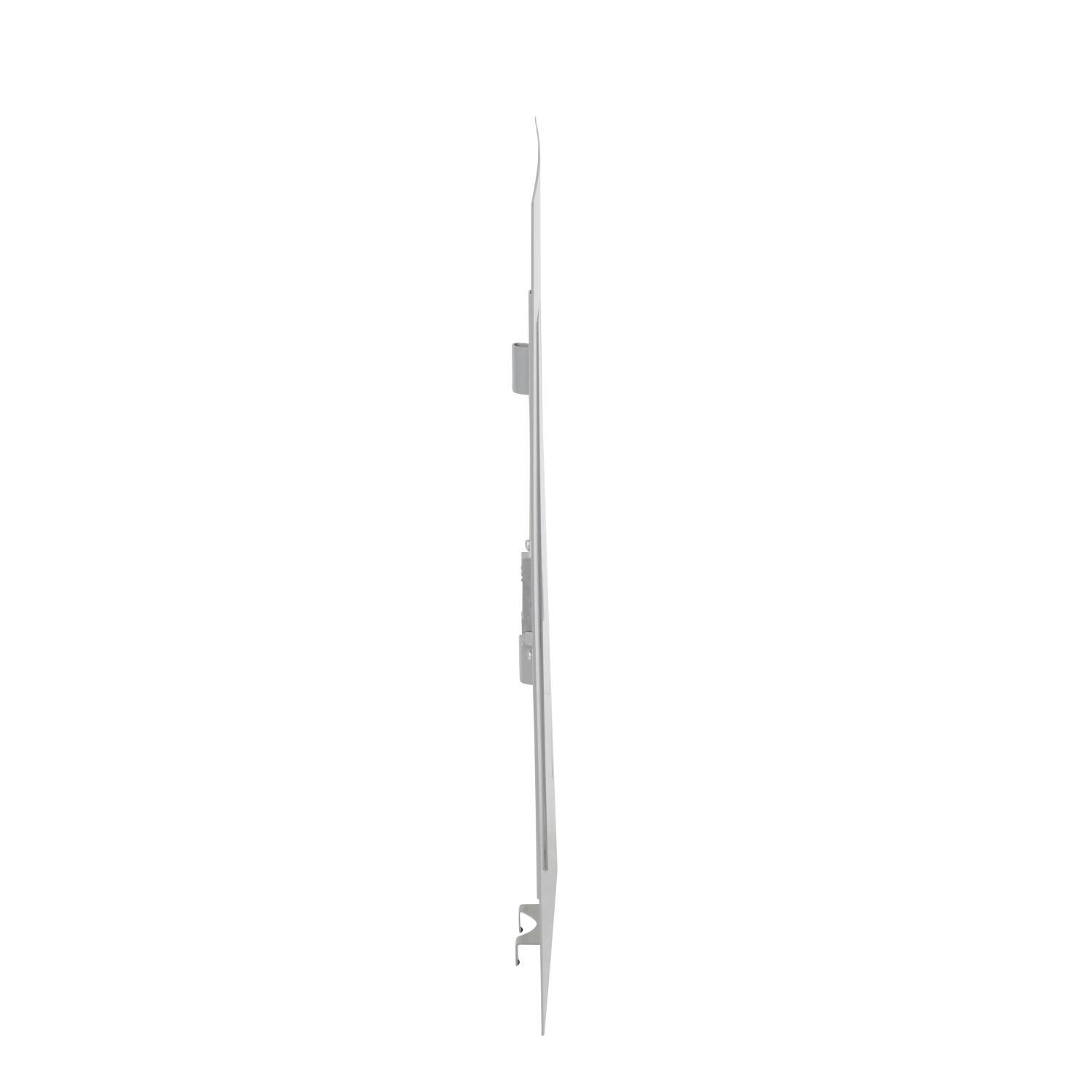 Square D™ NC26S 55874