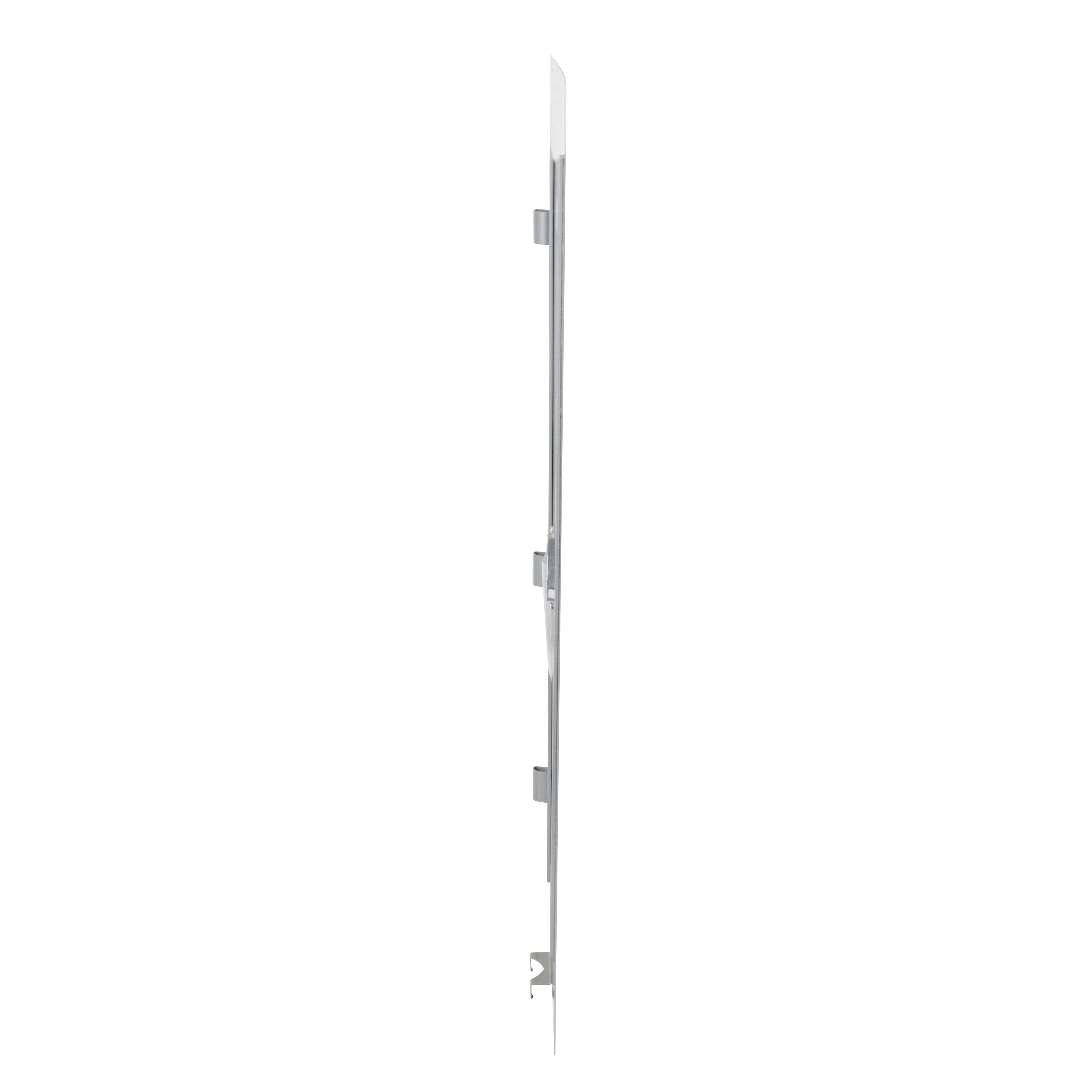 Square D™ NC44S