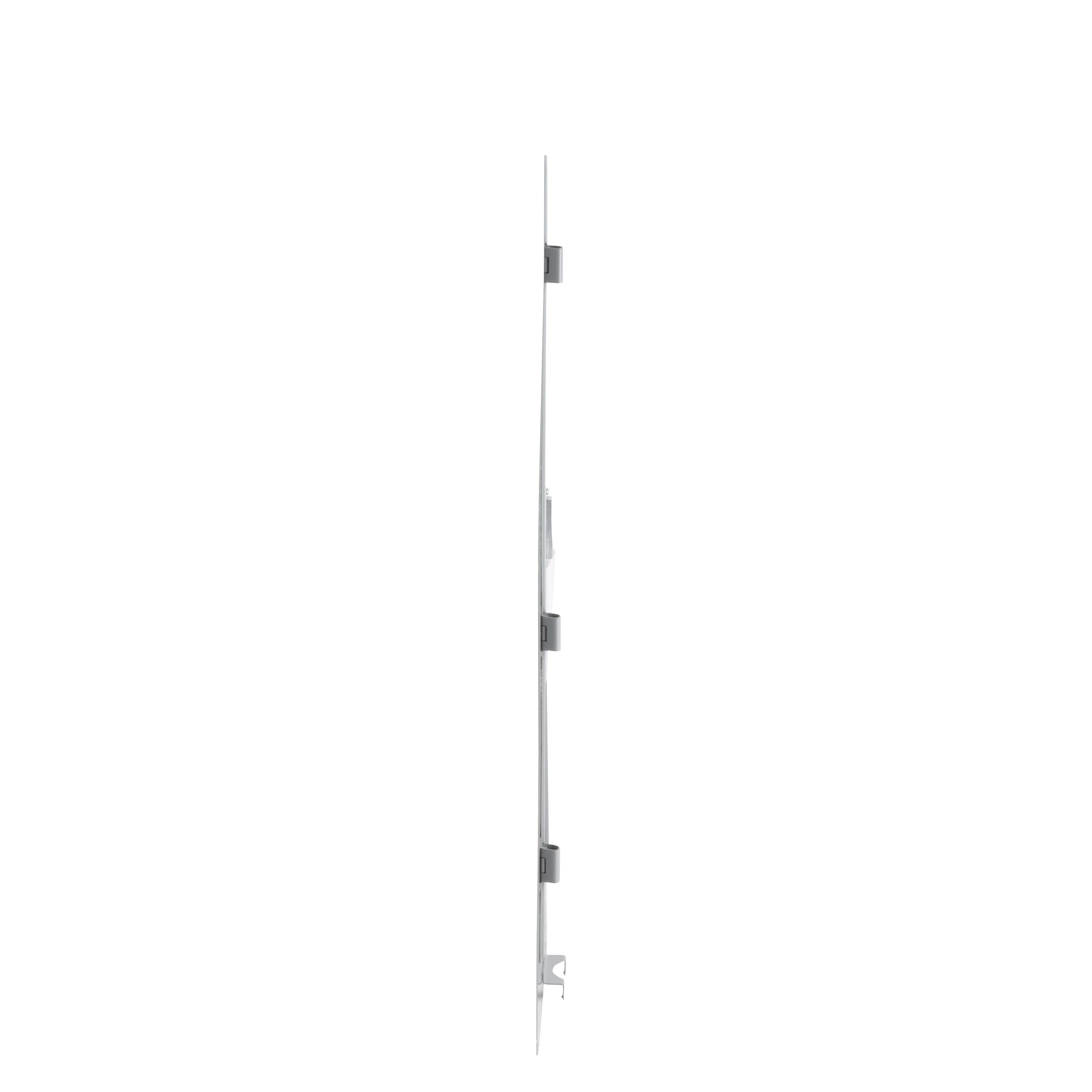 Square D™ NC44S 55880